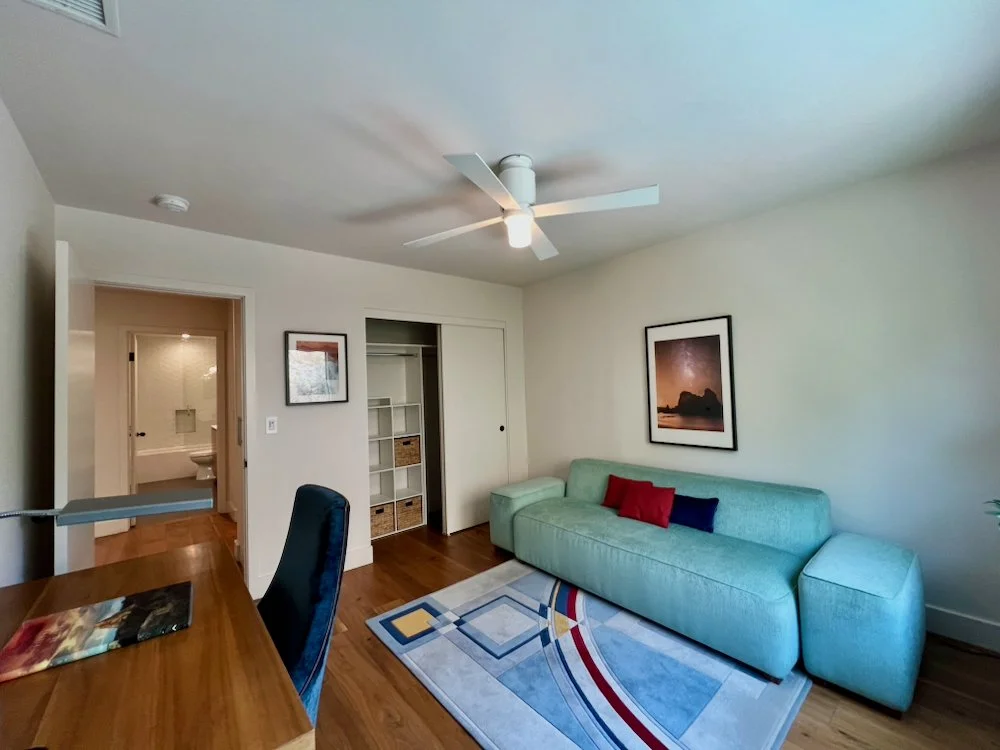 6435 Innsdale Dr 2025 - 18.jpeg