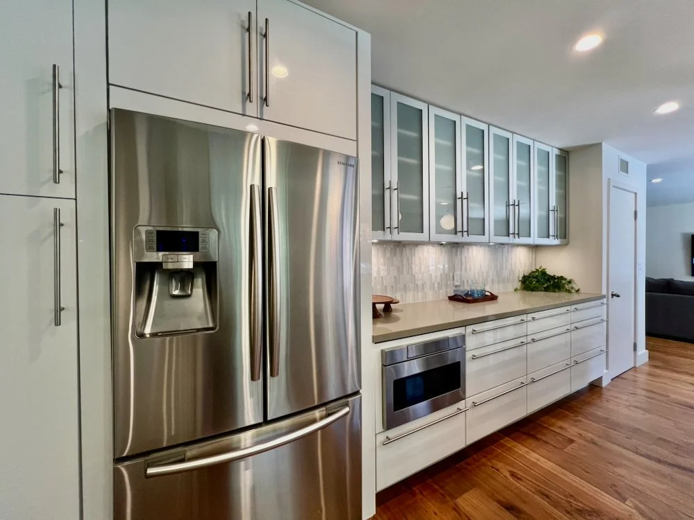 6435 Innsdale Dr 2025 - 1 (1).jpeg