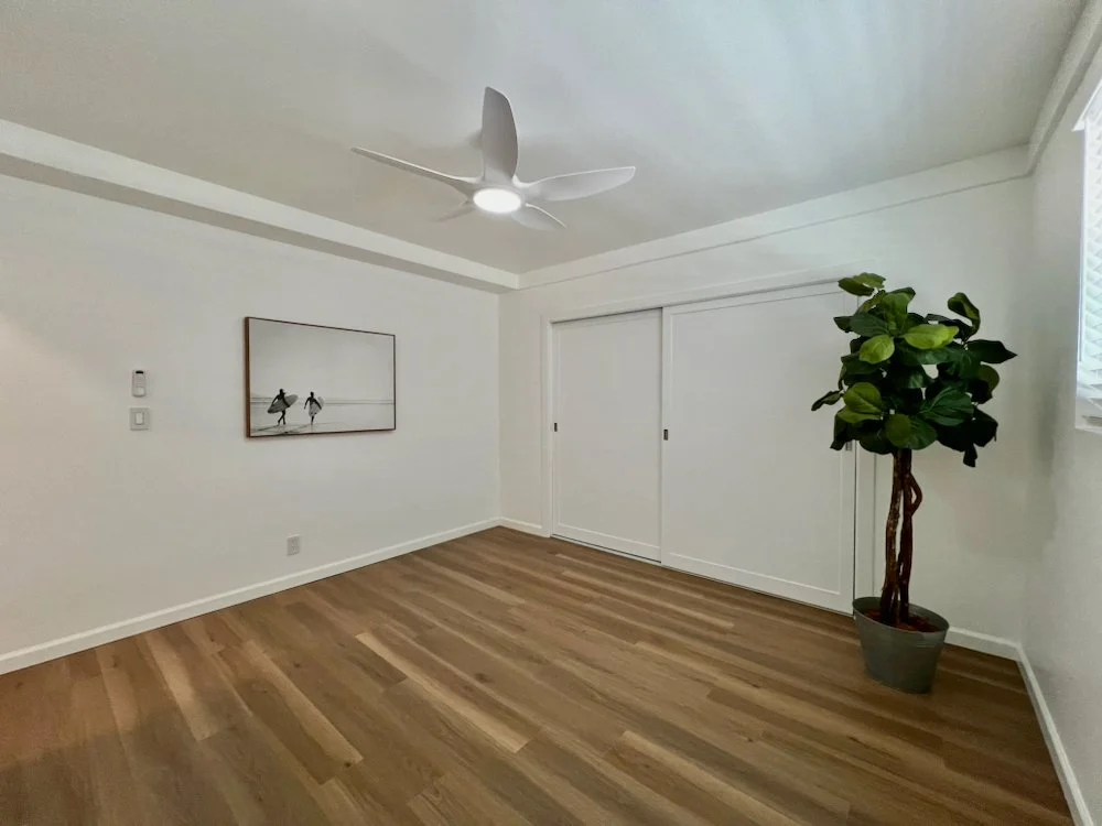 5819 Carlton Way #1 - 10.jpeg