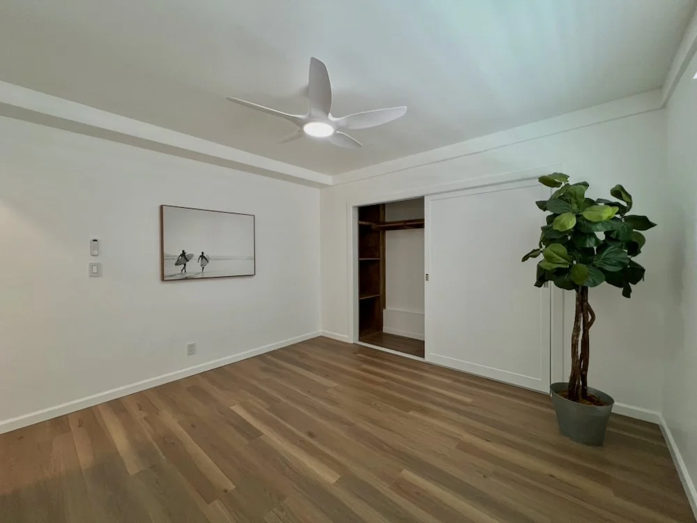 5819 Carlton Way #1 - 11.jpeg