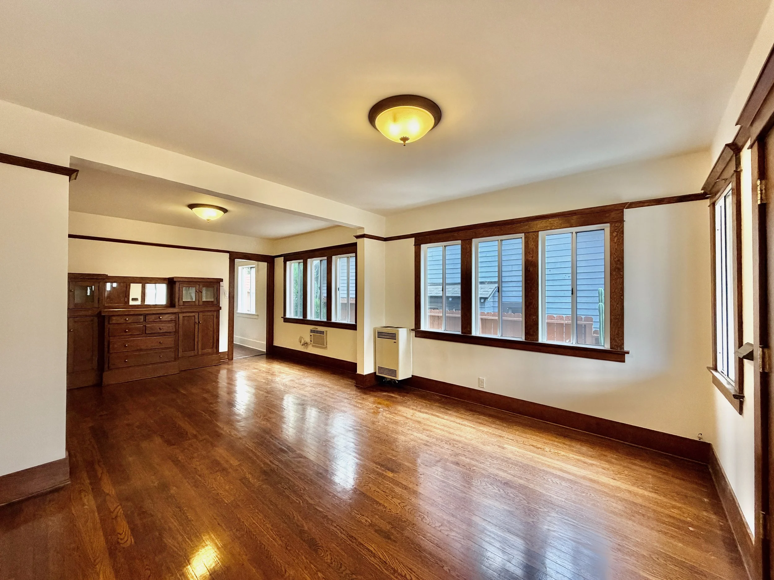 1110 Echo Park Ave - 1.jpeg