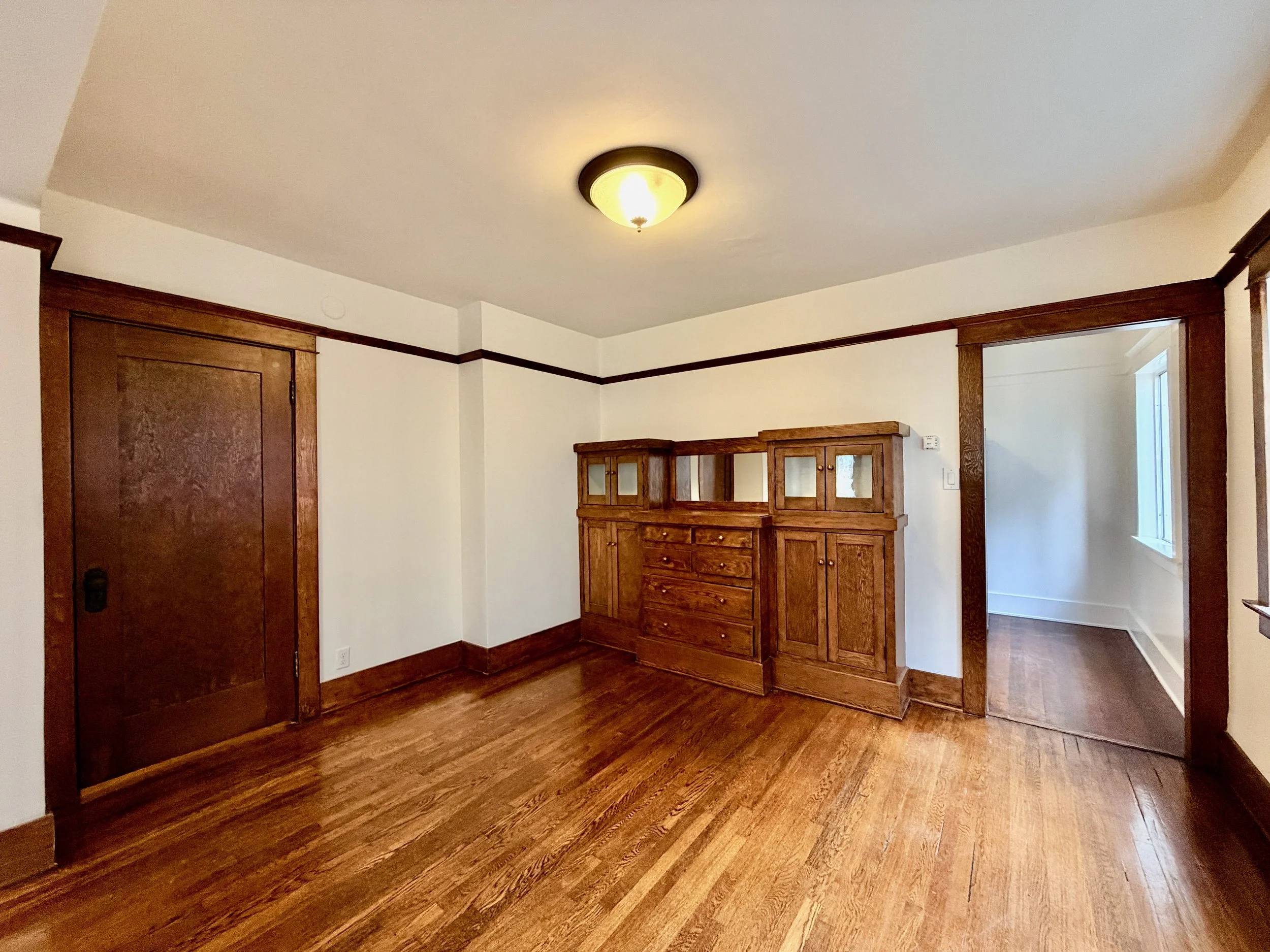 1110 Echo Park Ave - 2.jpeg