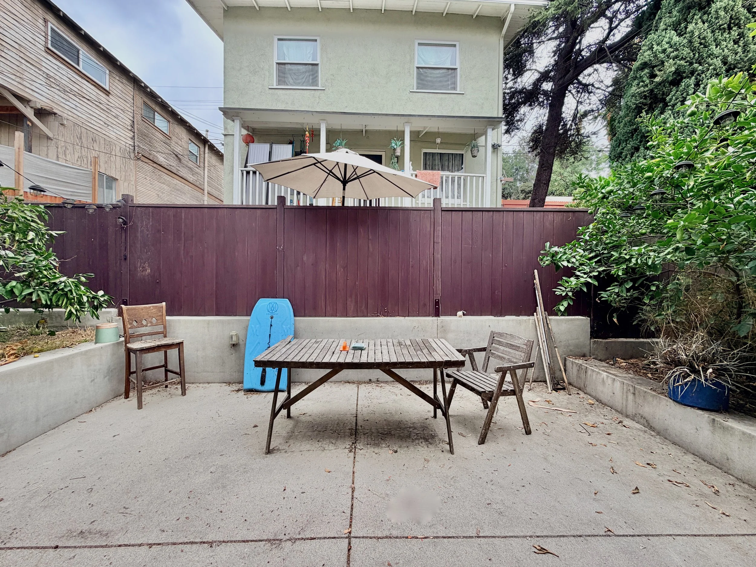 1110 Echo Park Ave - 9.jpeg