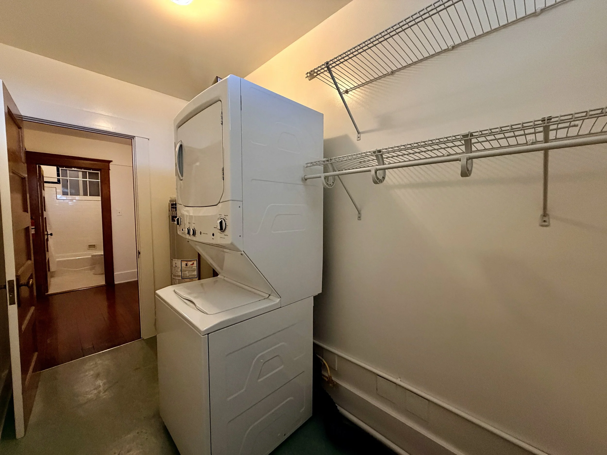 1110 Echo Park Ave - 10.jpeg