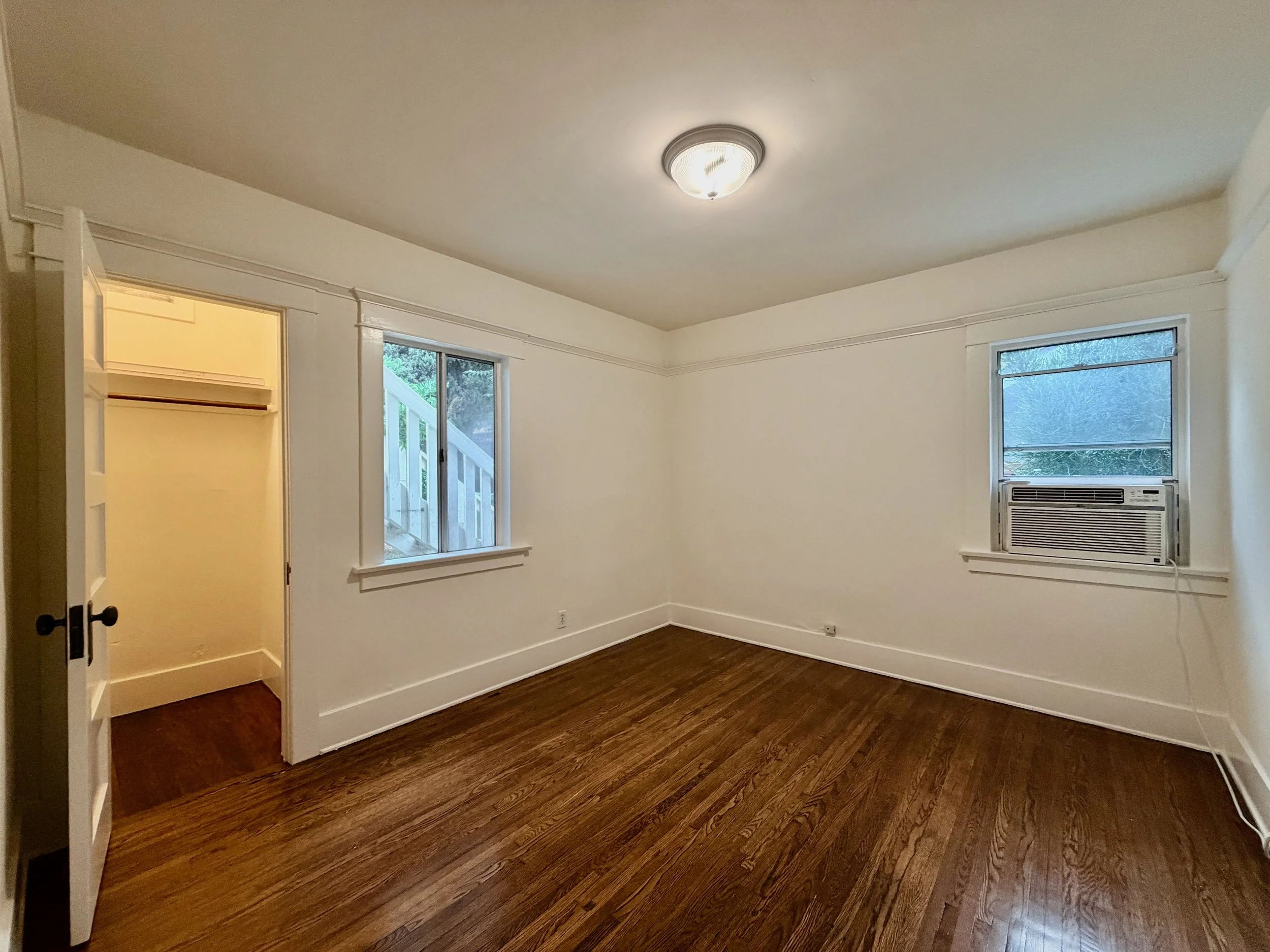 1110 Echo Park Ave - 11.jpeg