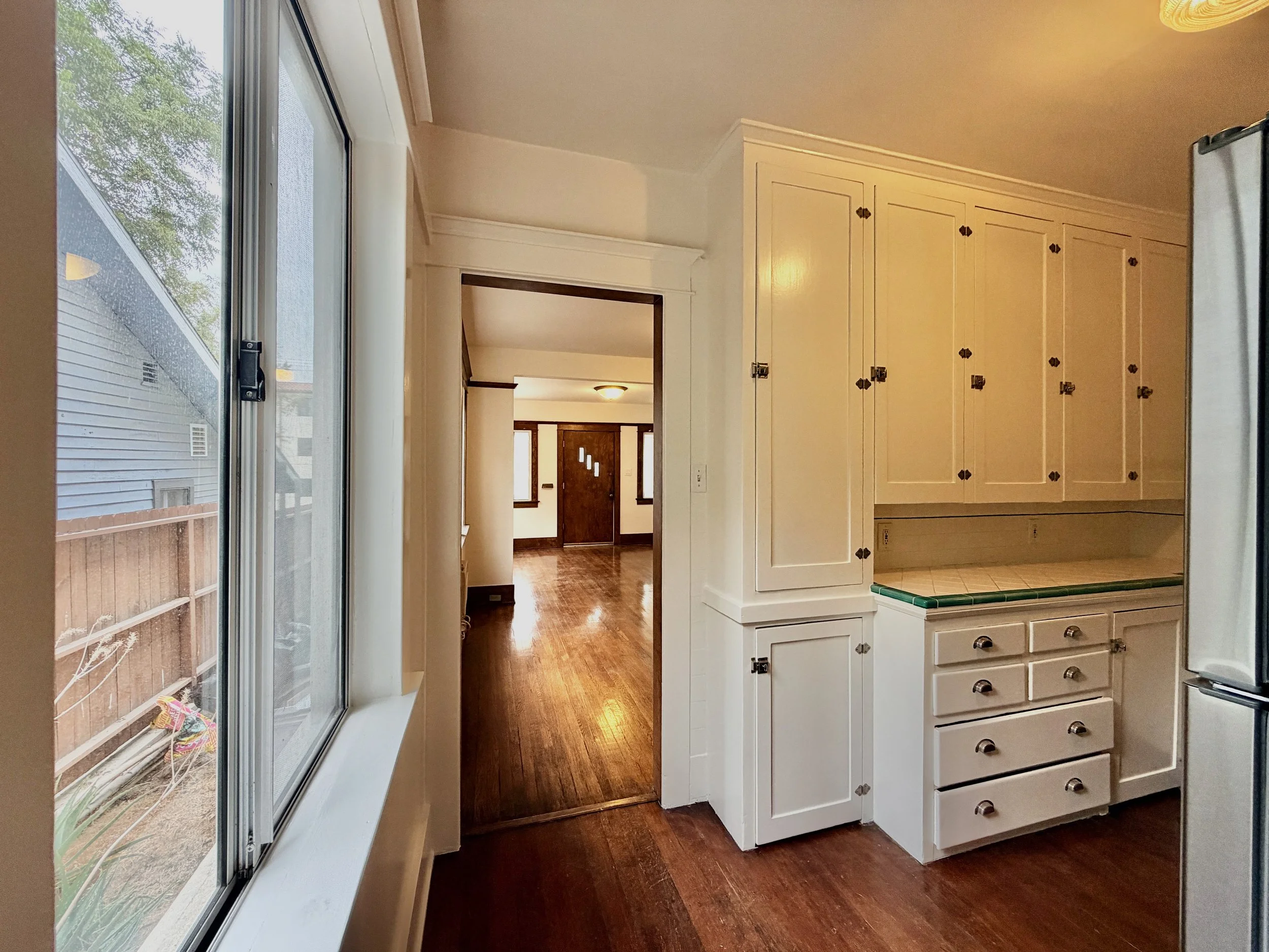 1110 Echo Park Ave - 14.jpeg