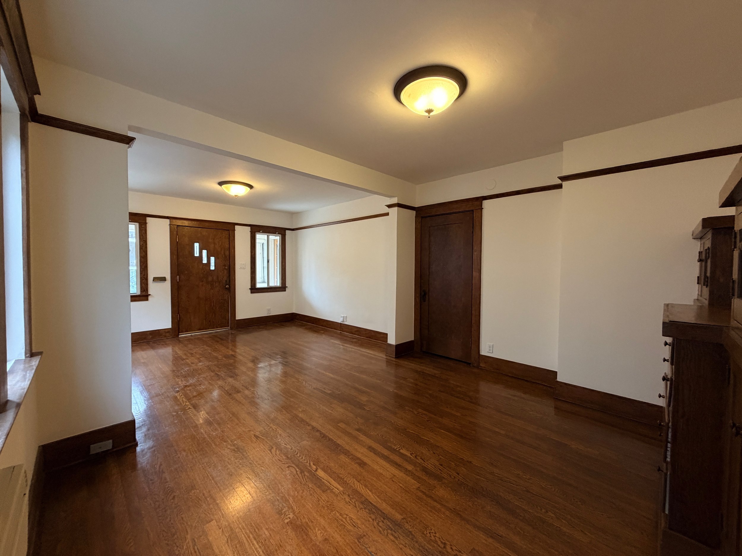 1110 Echo Park Ave - 15.jpeg