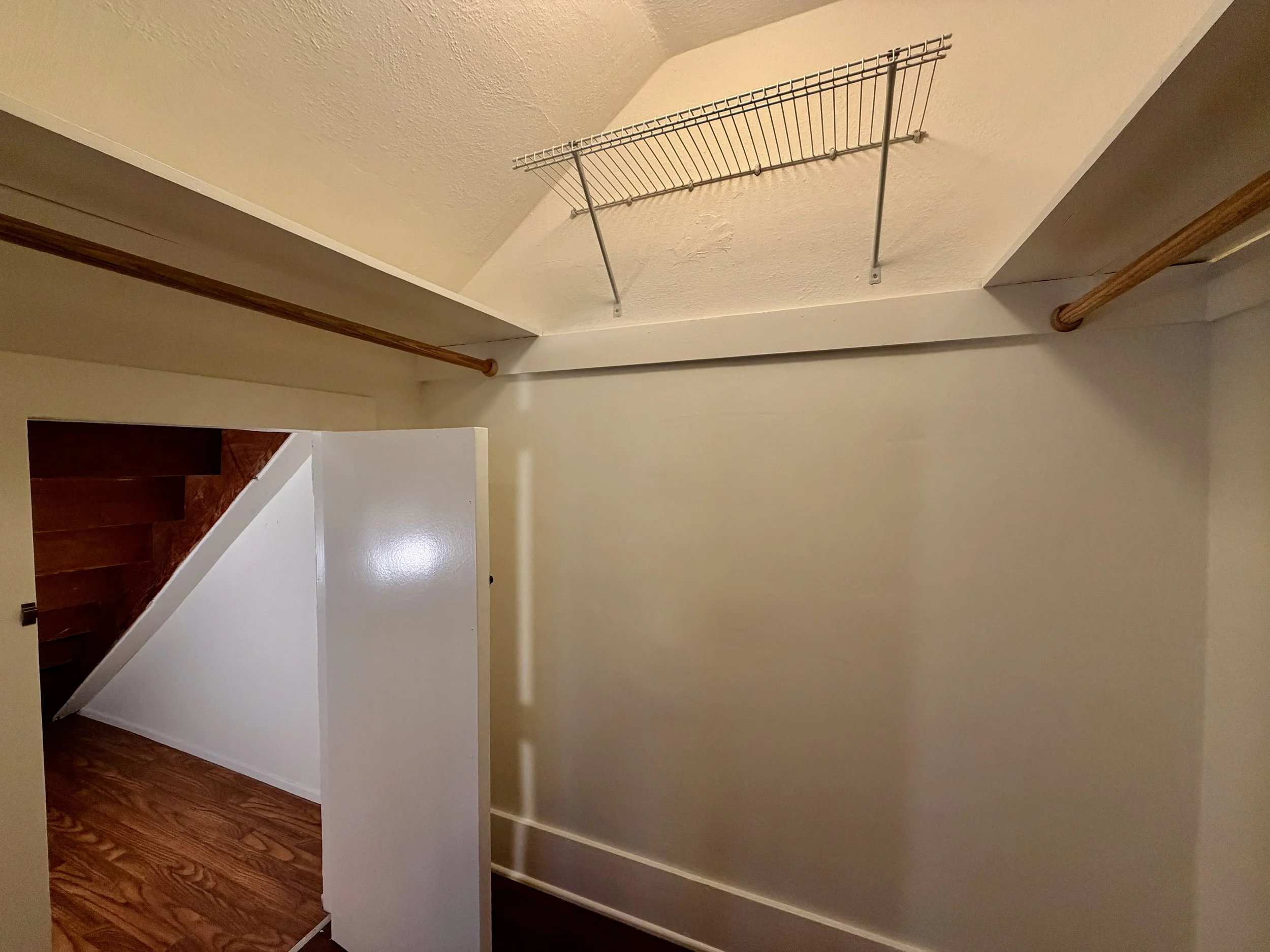 1110 Echo Park Ave - 16.jpeg