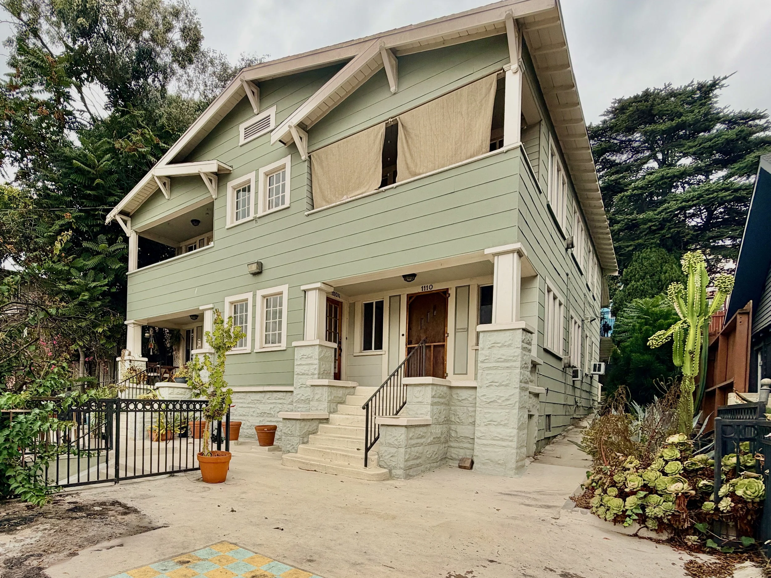 1110 Echo Park Ave - 18.jpeg