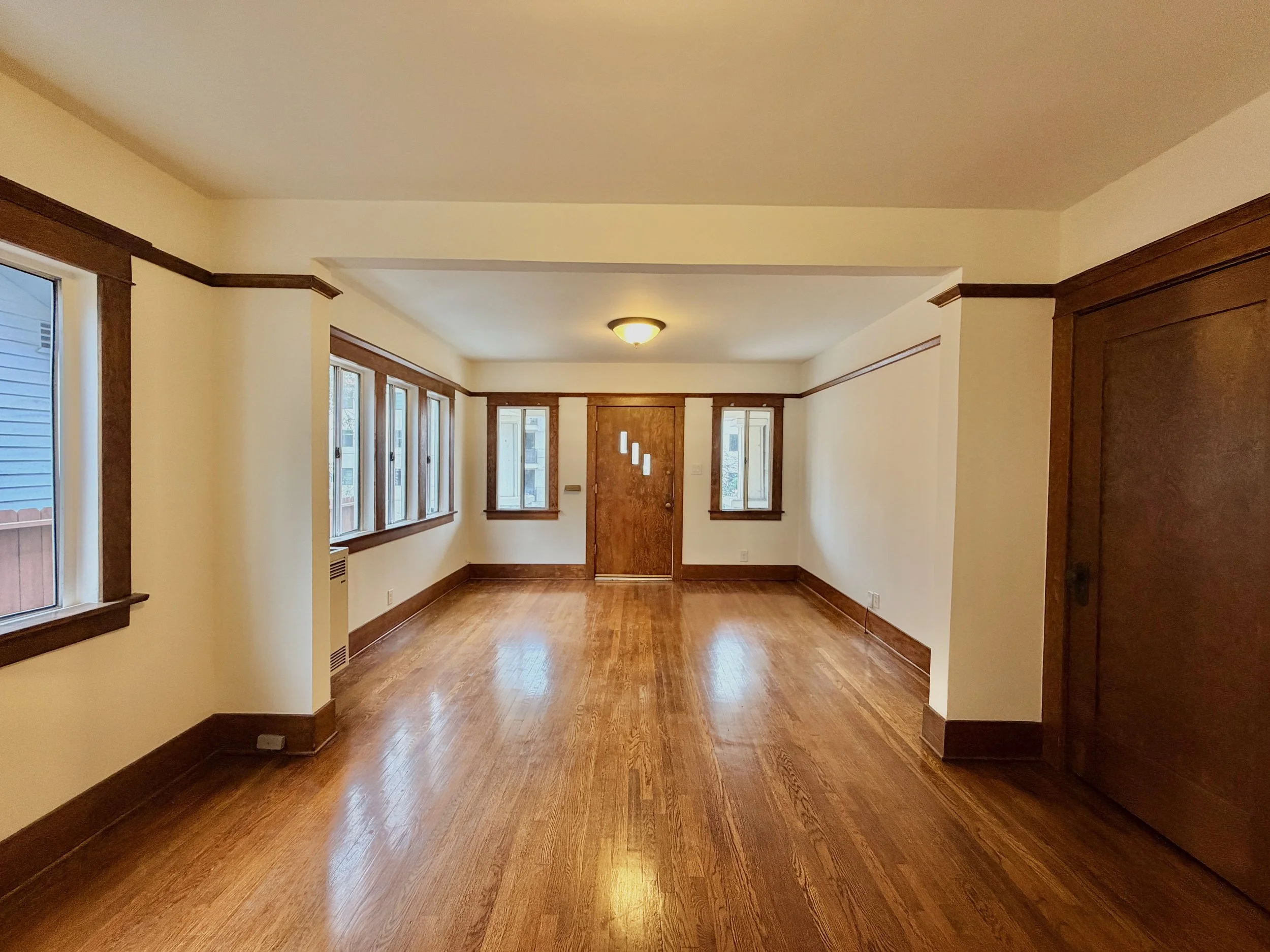 1110 Echo Park Ave - 17.jpeg