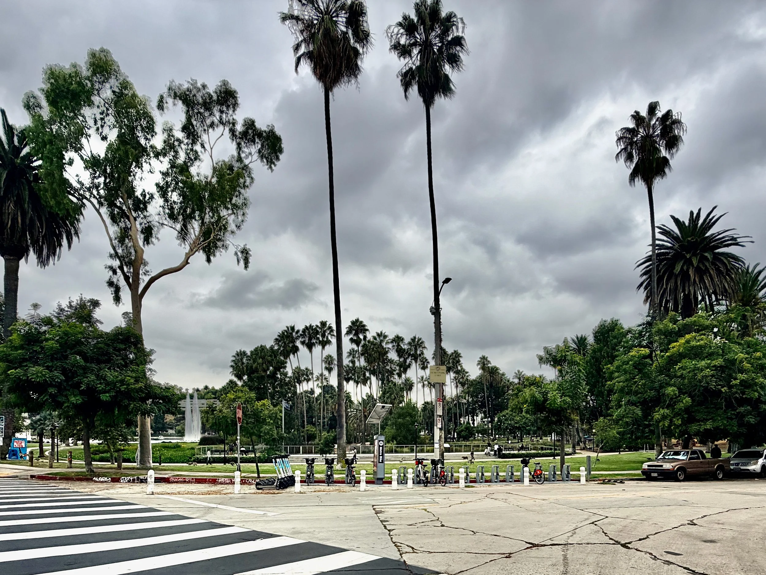 1110 Echo Park Ave - 20.jpeg