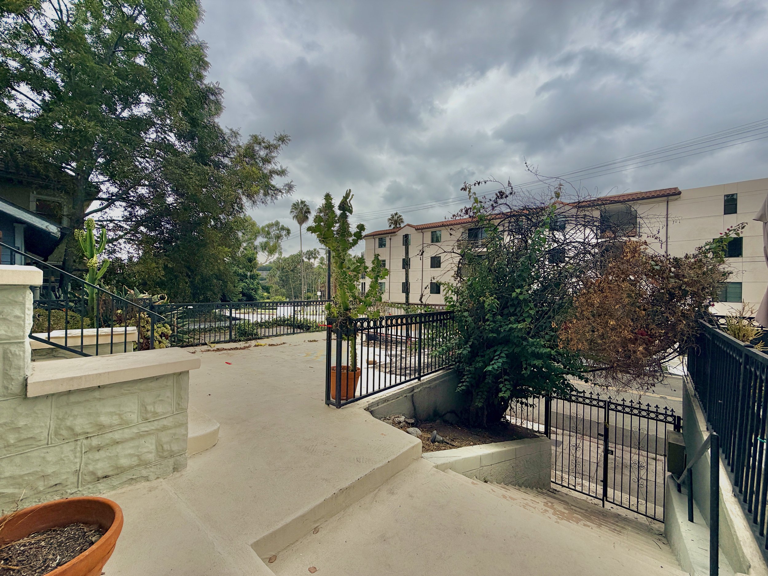 1110 Echo Park Ave - 19.jpeg