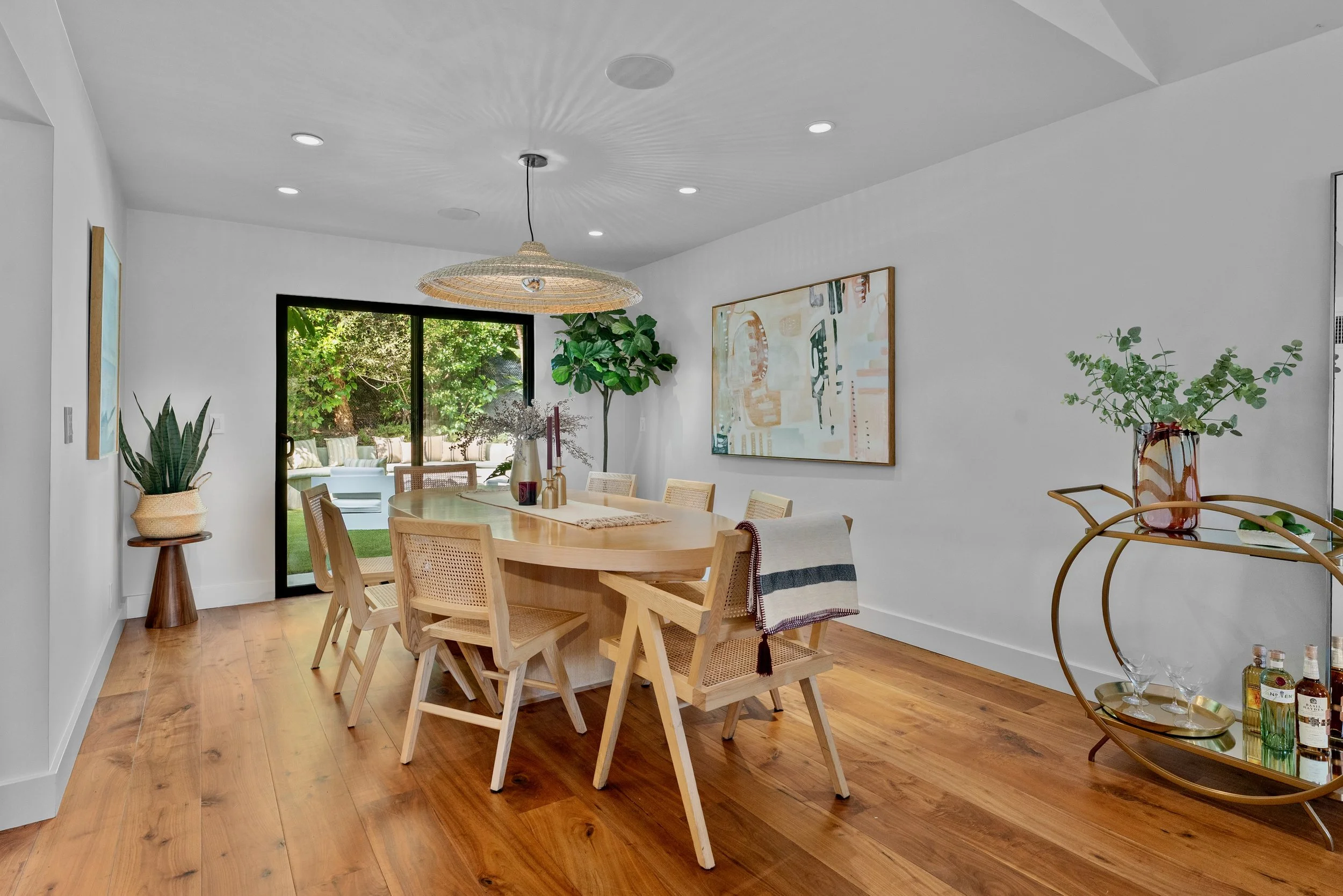 6435 Innsdale Drive  - 6.jpeg