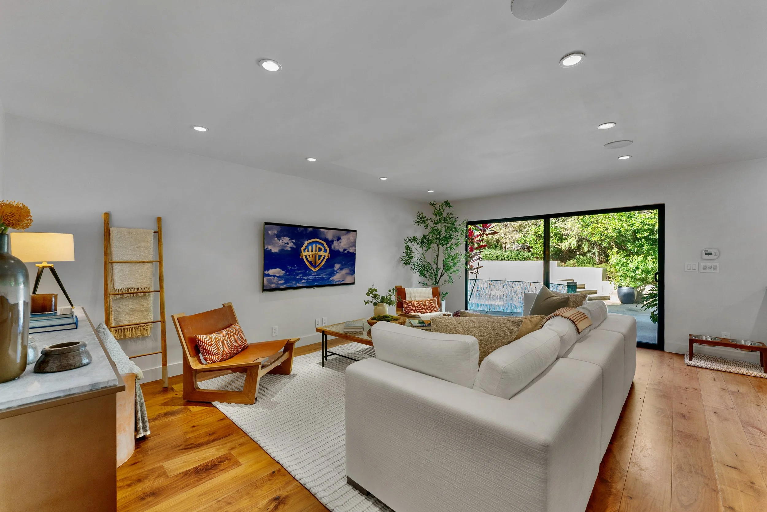 6435 Innsdale Drive  - 13.jpeg