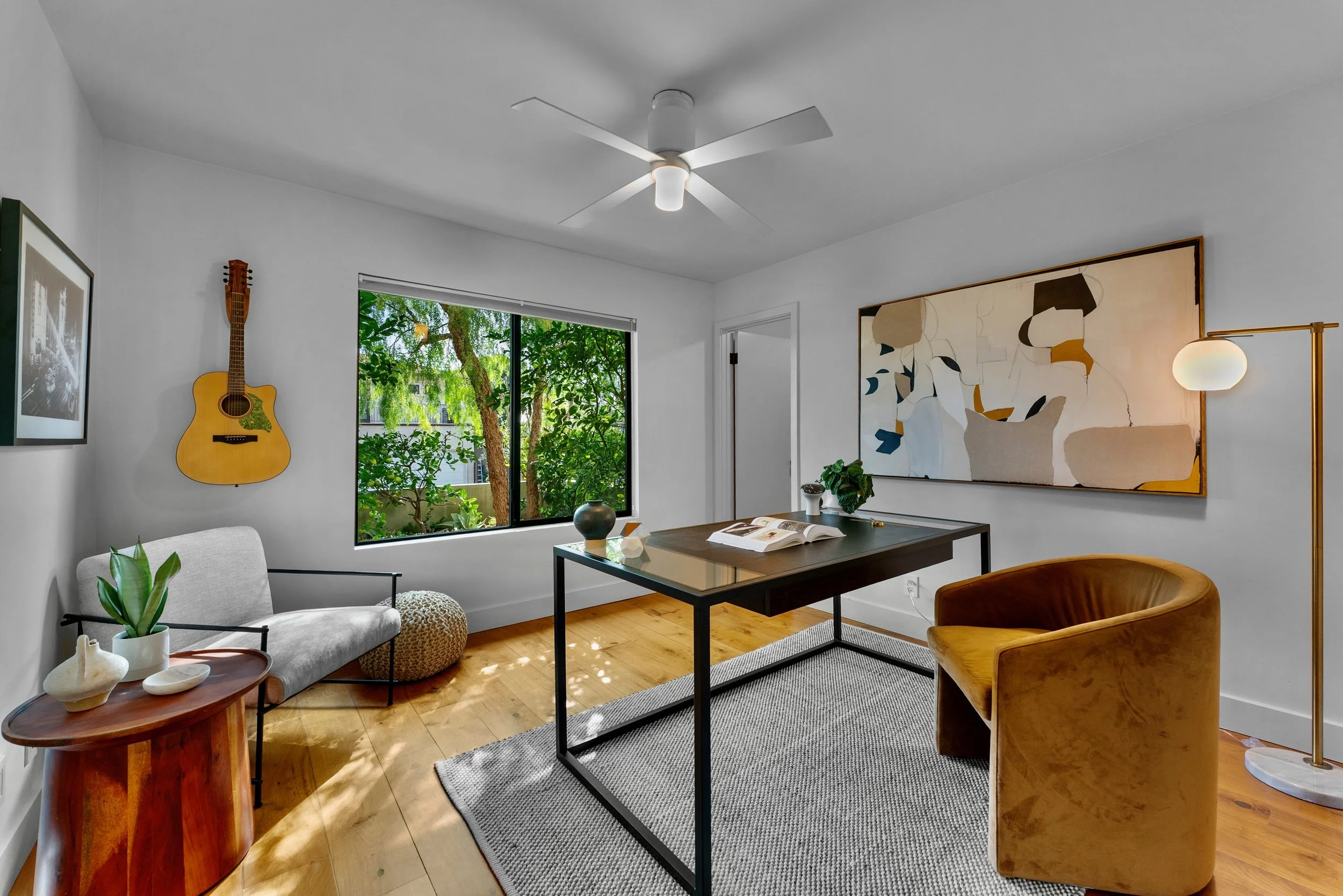 6435 Innsdale Drive  - 15.jpeg