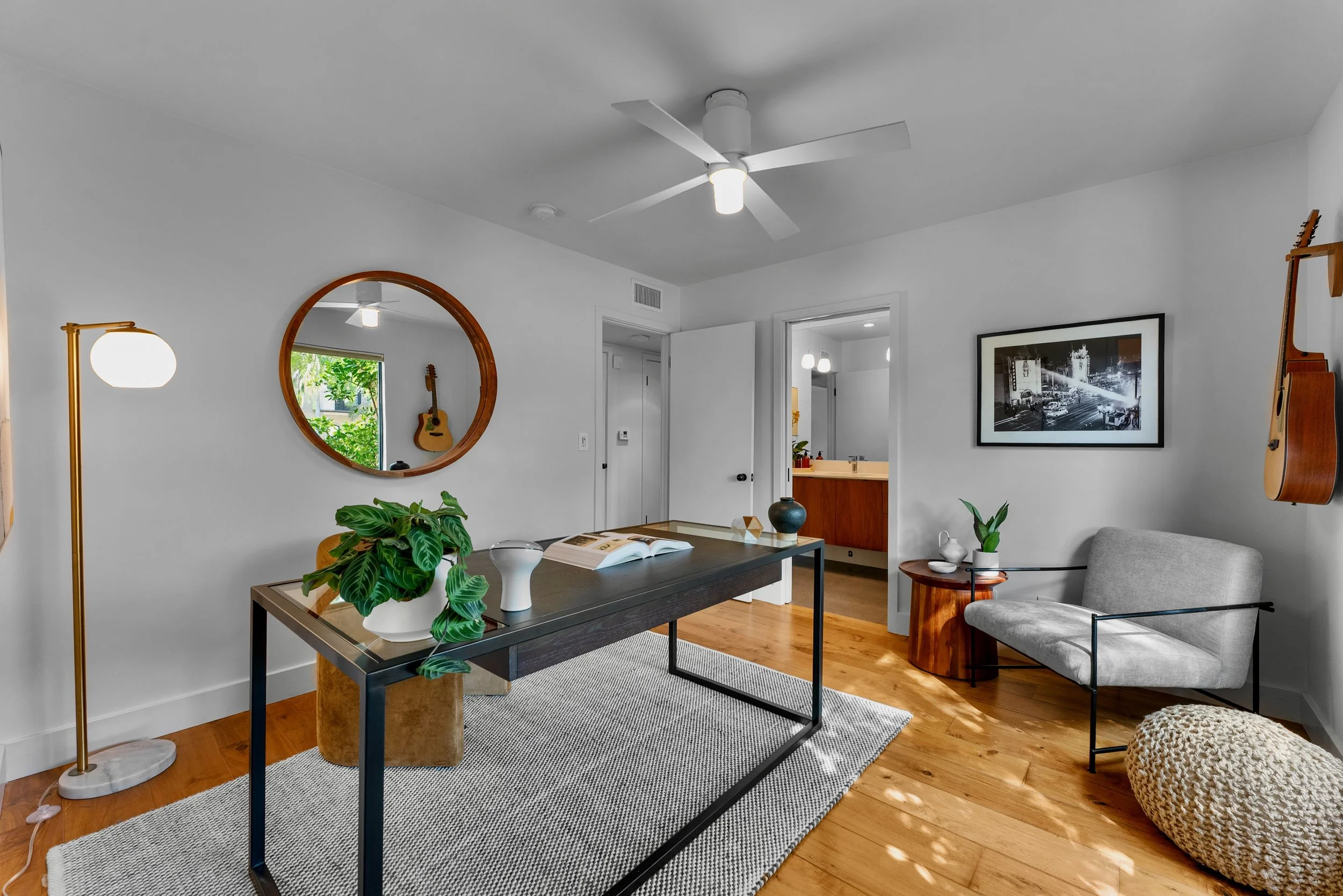 6435 Innsdale Drive  - 16.jpeg