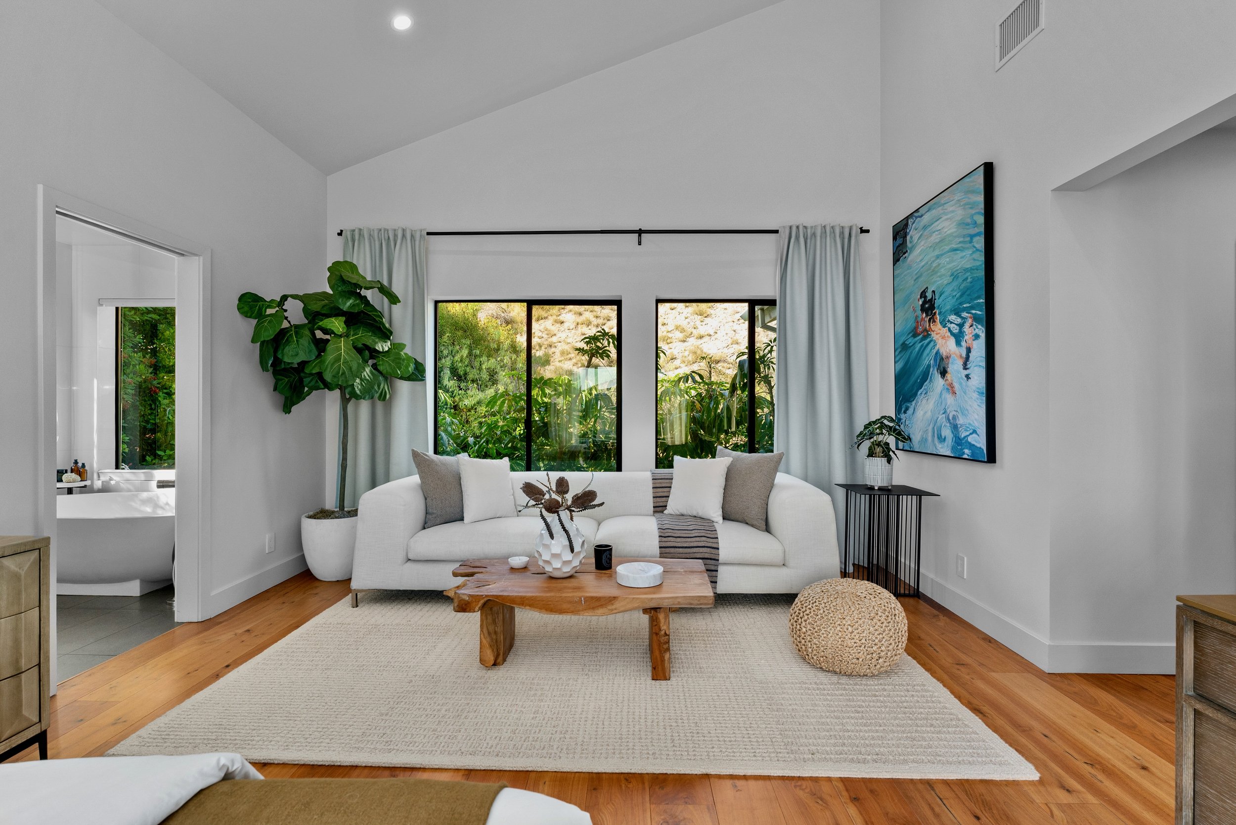 6435 Innsdale Drive  - 20.jpeg