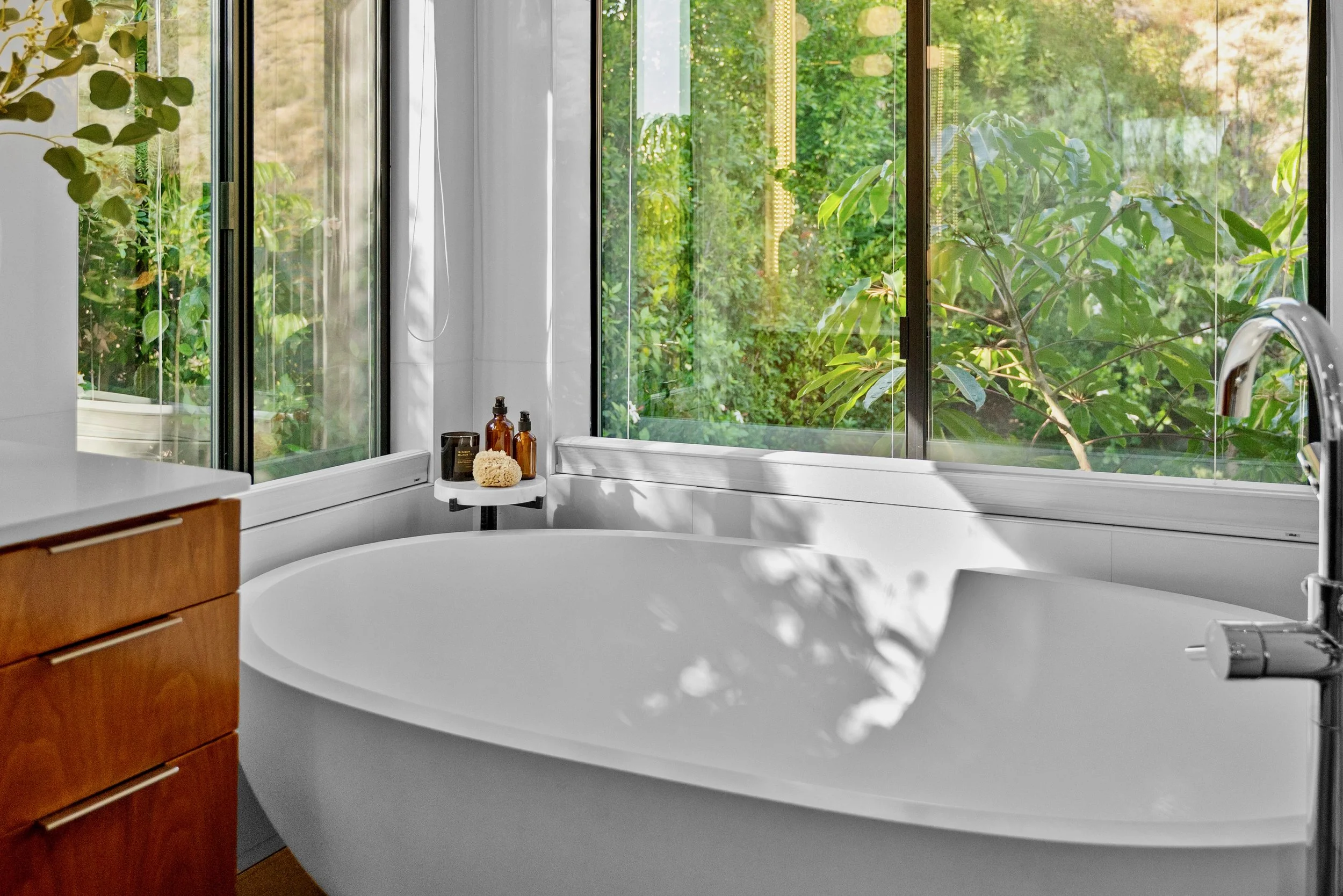 6435 Innsdale Drive  - 22.jpeg