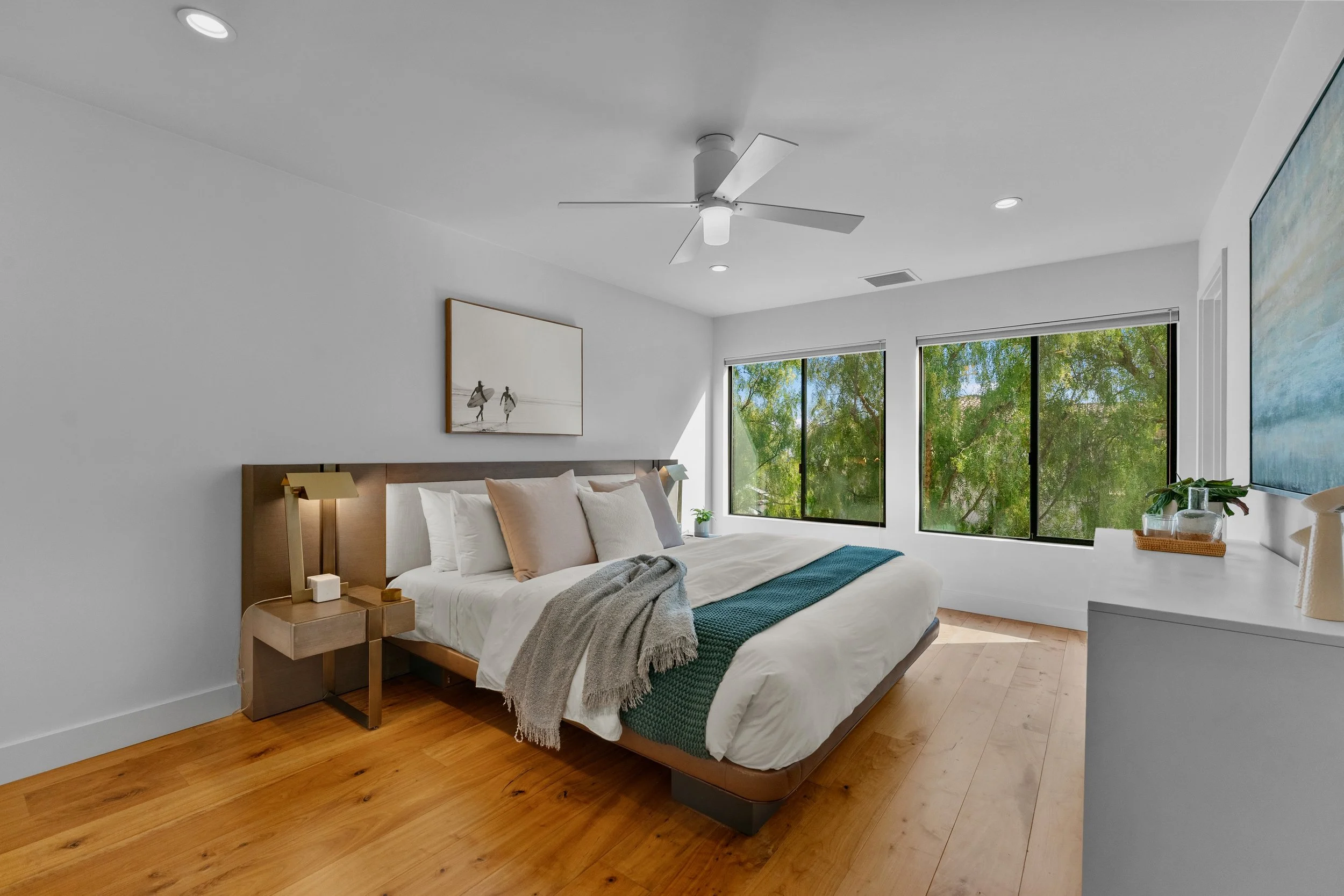 6435 Innsdale Drive  - 24.jpeg