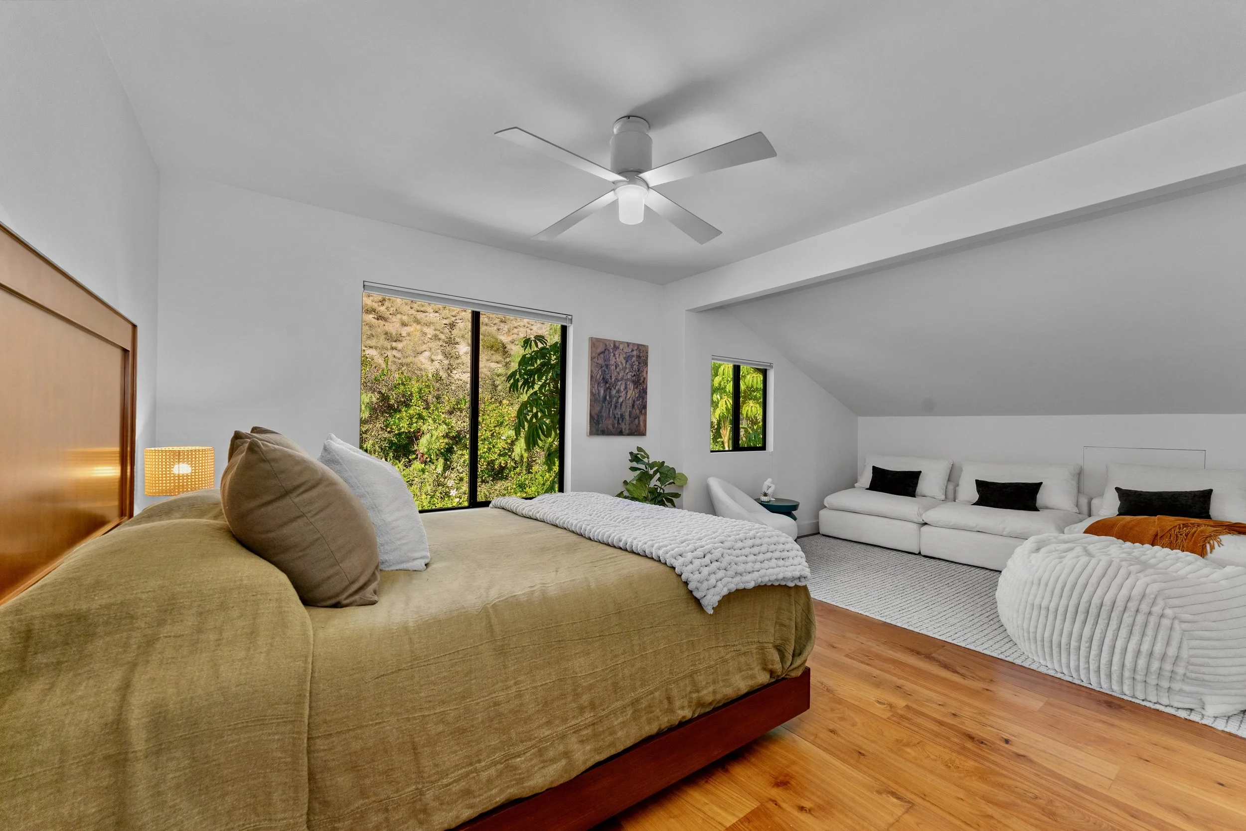 6435 Innsdale Drive  - 27.jpeg