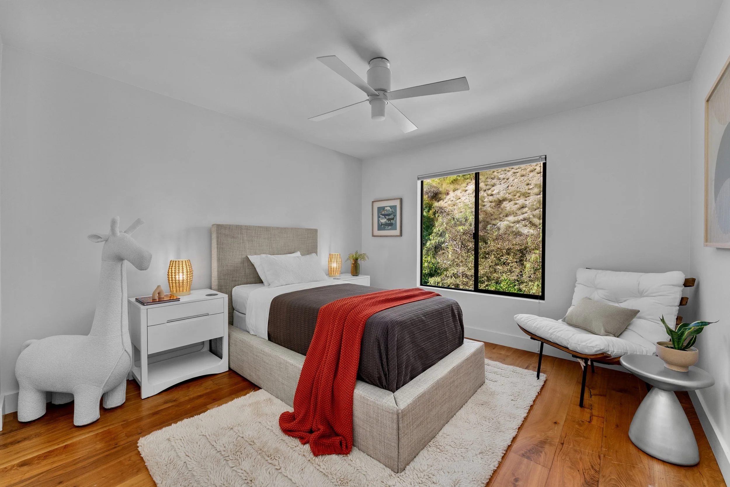 6435 Innsdale Drive  - 28.jpeg