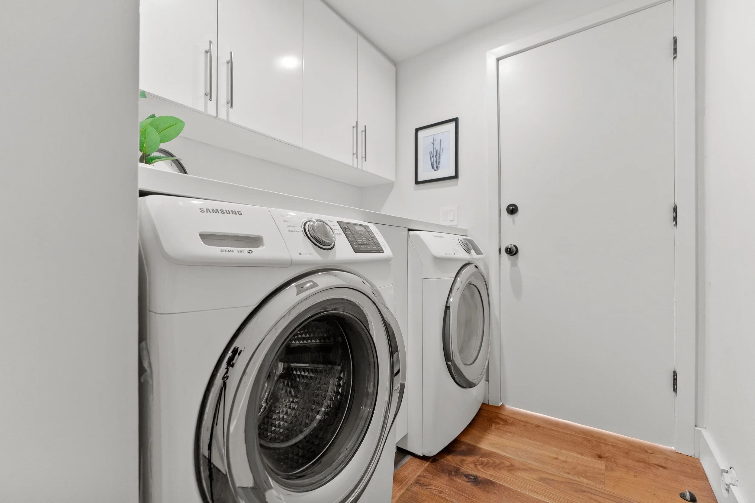 6435 Innsdale Drive  - 30.jpeg