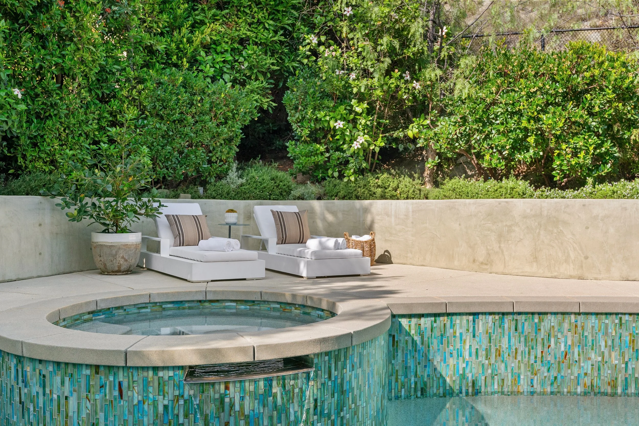 6435 Innsdale Drive  - 32.jpeg