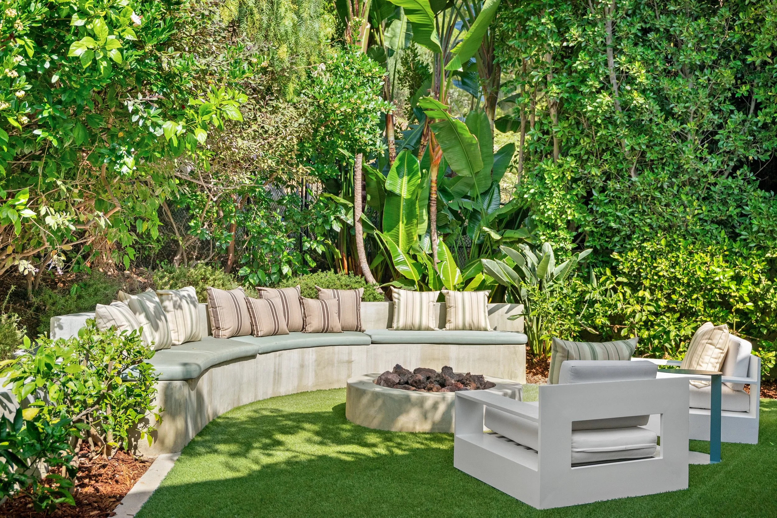 6435 Innsdale Drive  - 34.jpeg