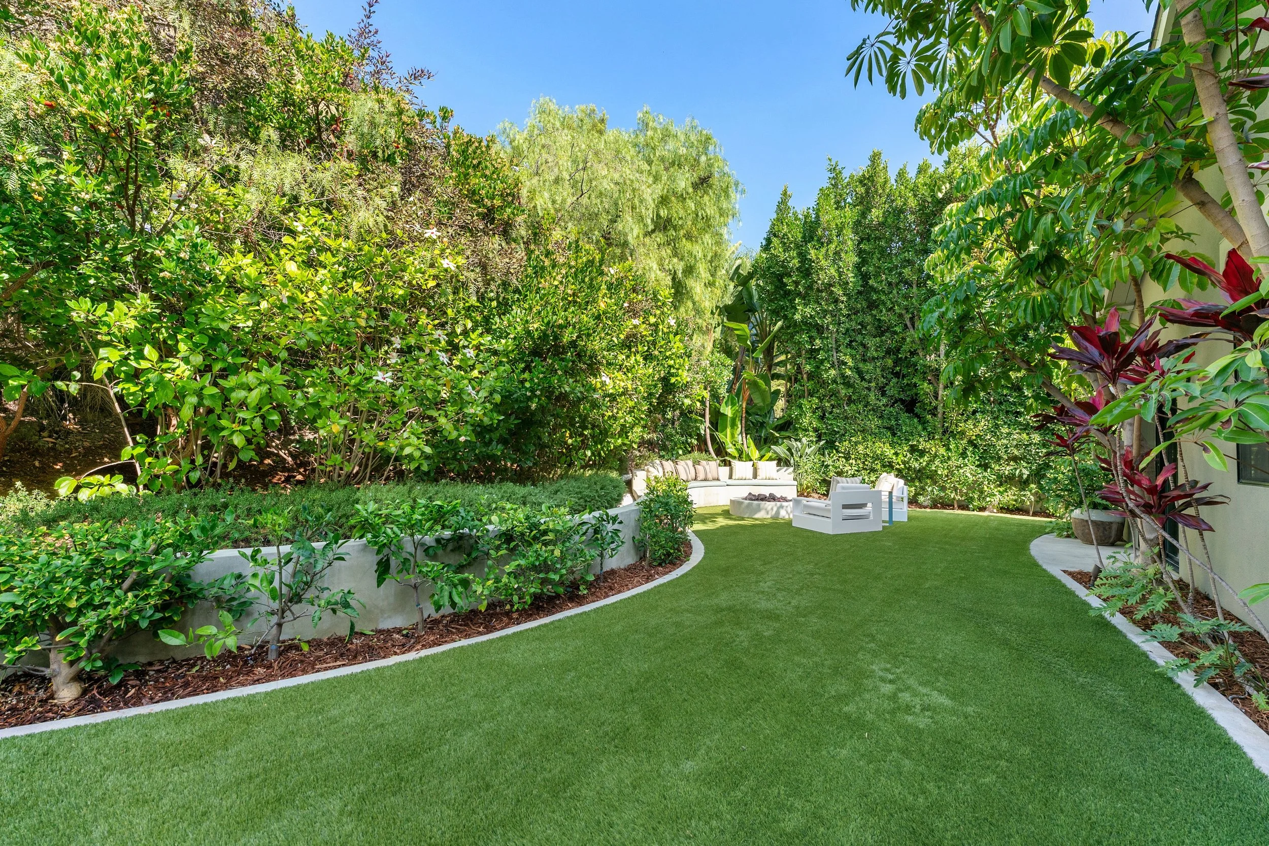 6435 Innsdale Drive  - 33.jpeg