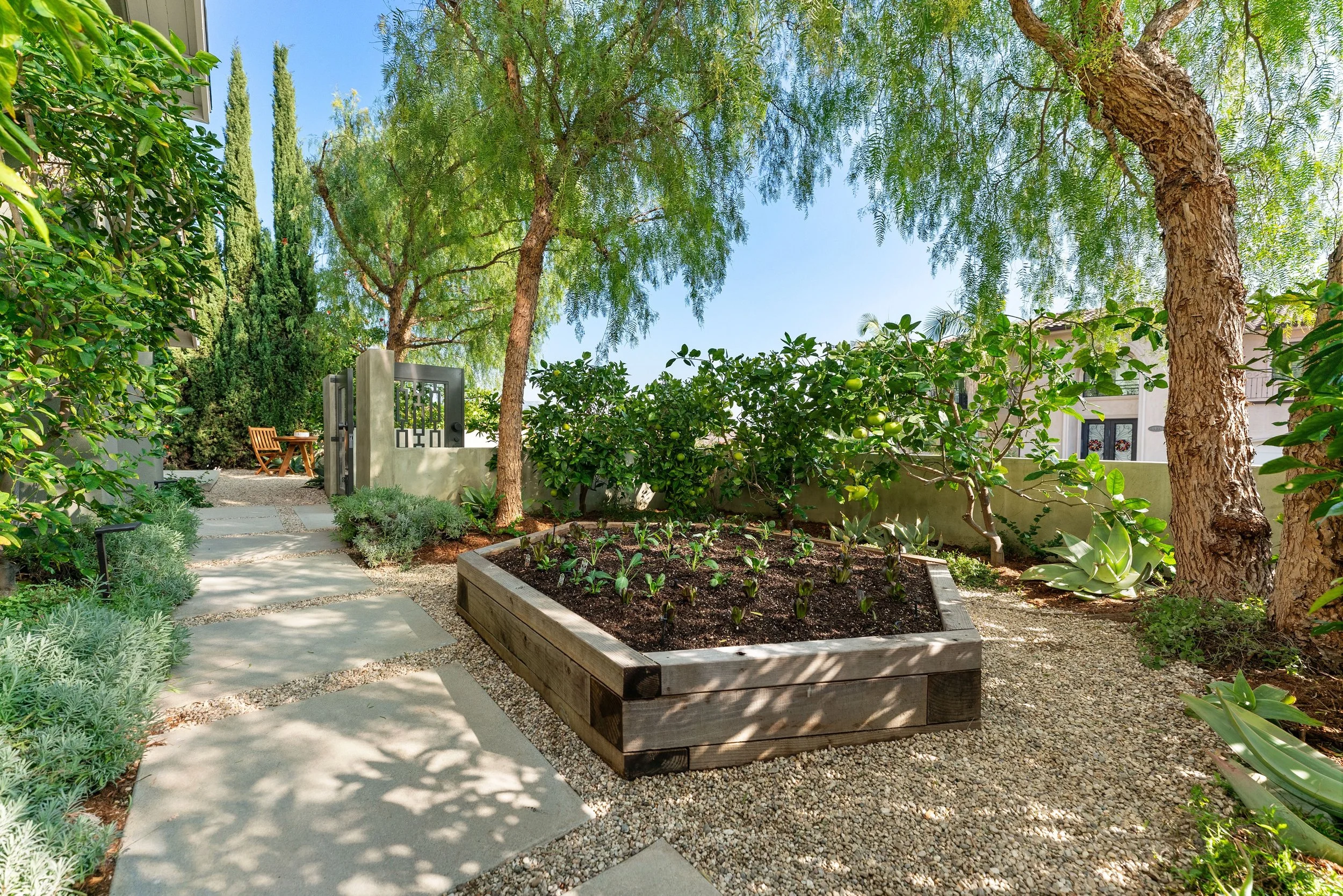 6435 Innsdale Drive  - 35.jpeg