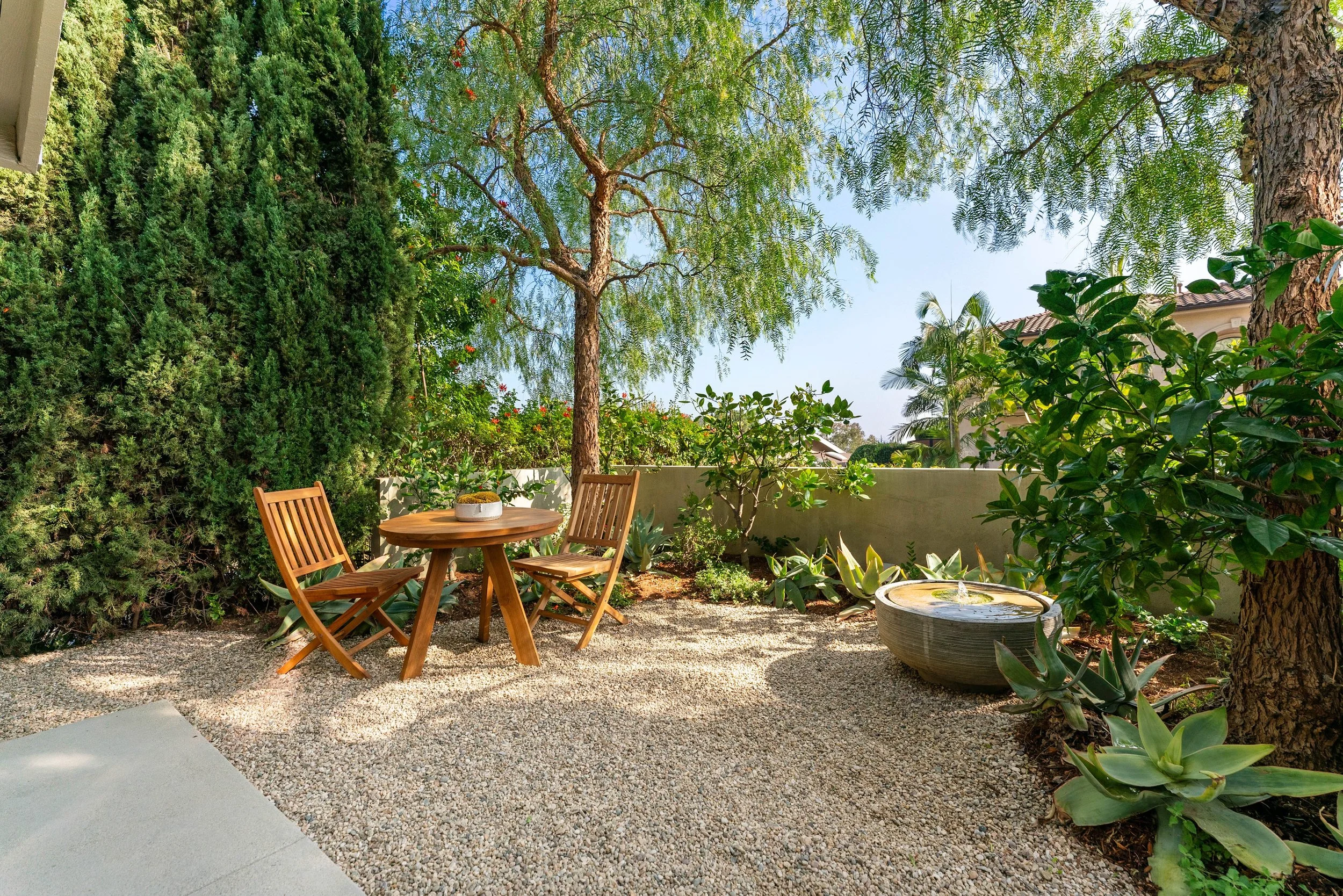 6435 Innsdale Drive  - 36.jpeg