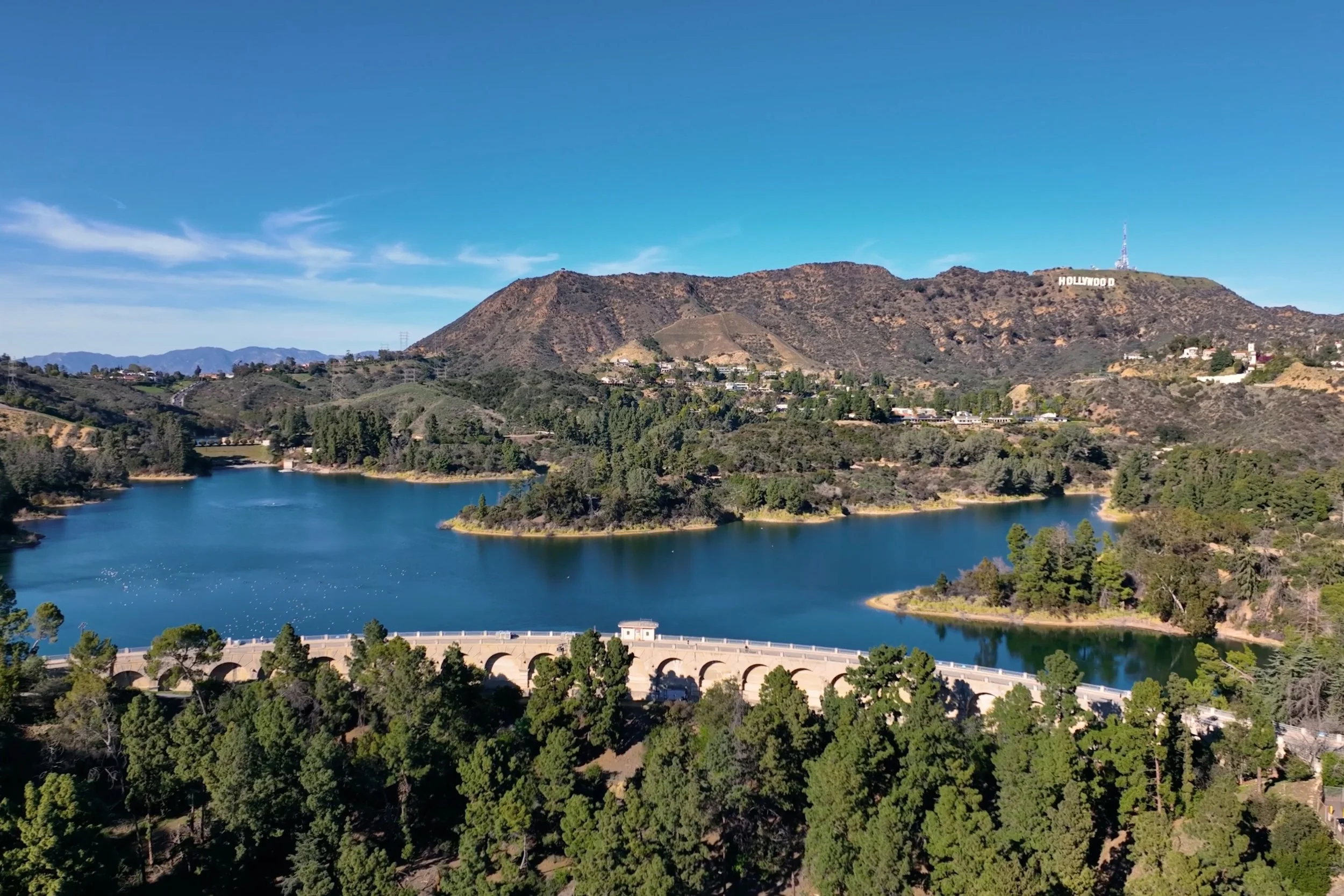 6435 Innsdale Drive  - 38.jpeg