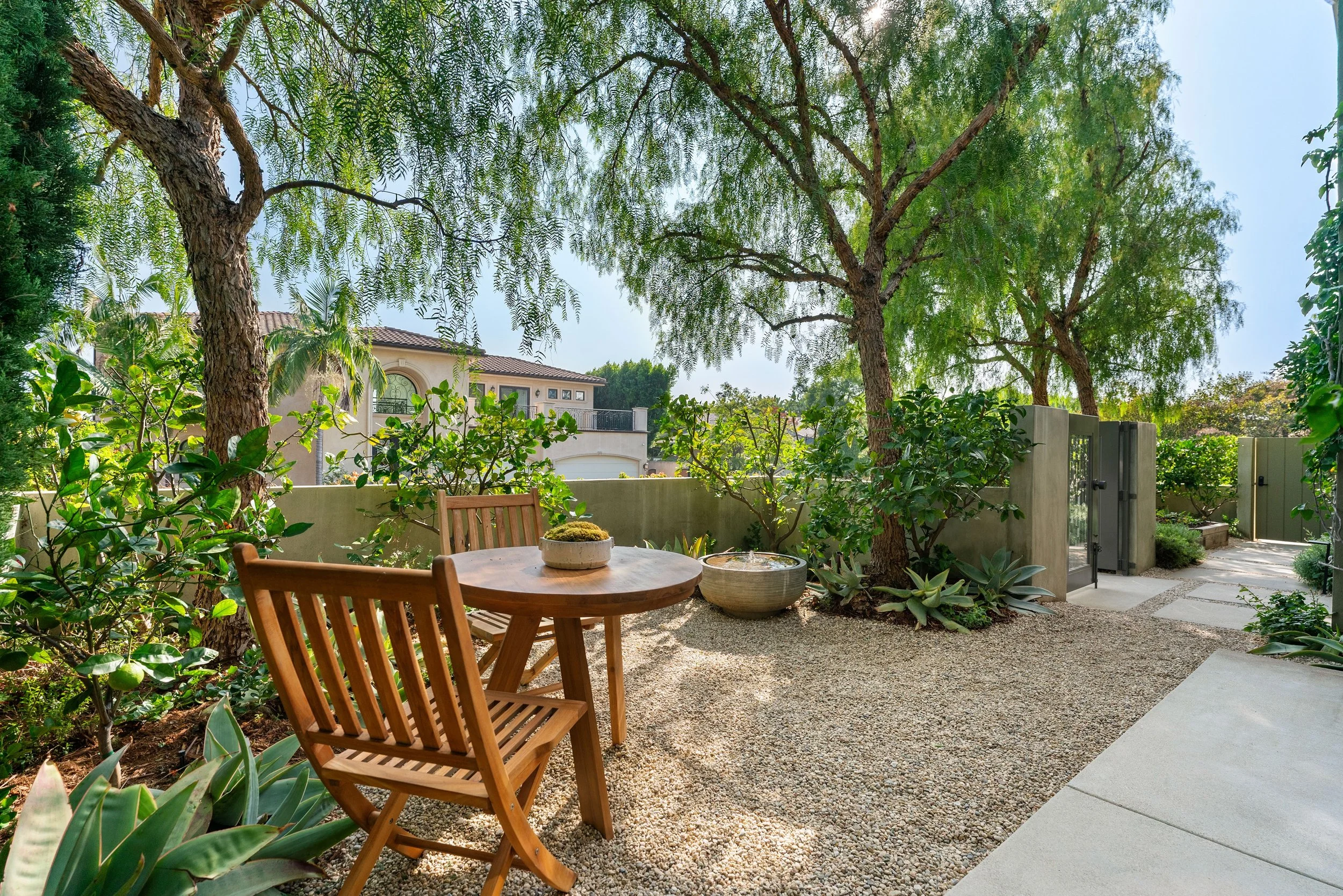 6435 Innsdale Drive  - 37.jpeg