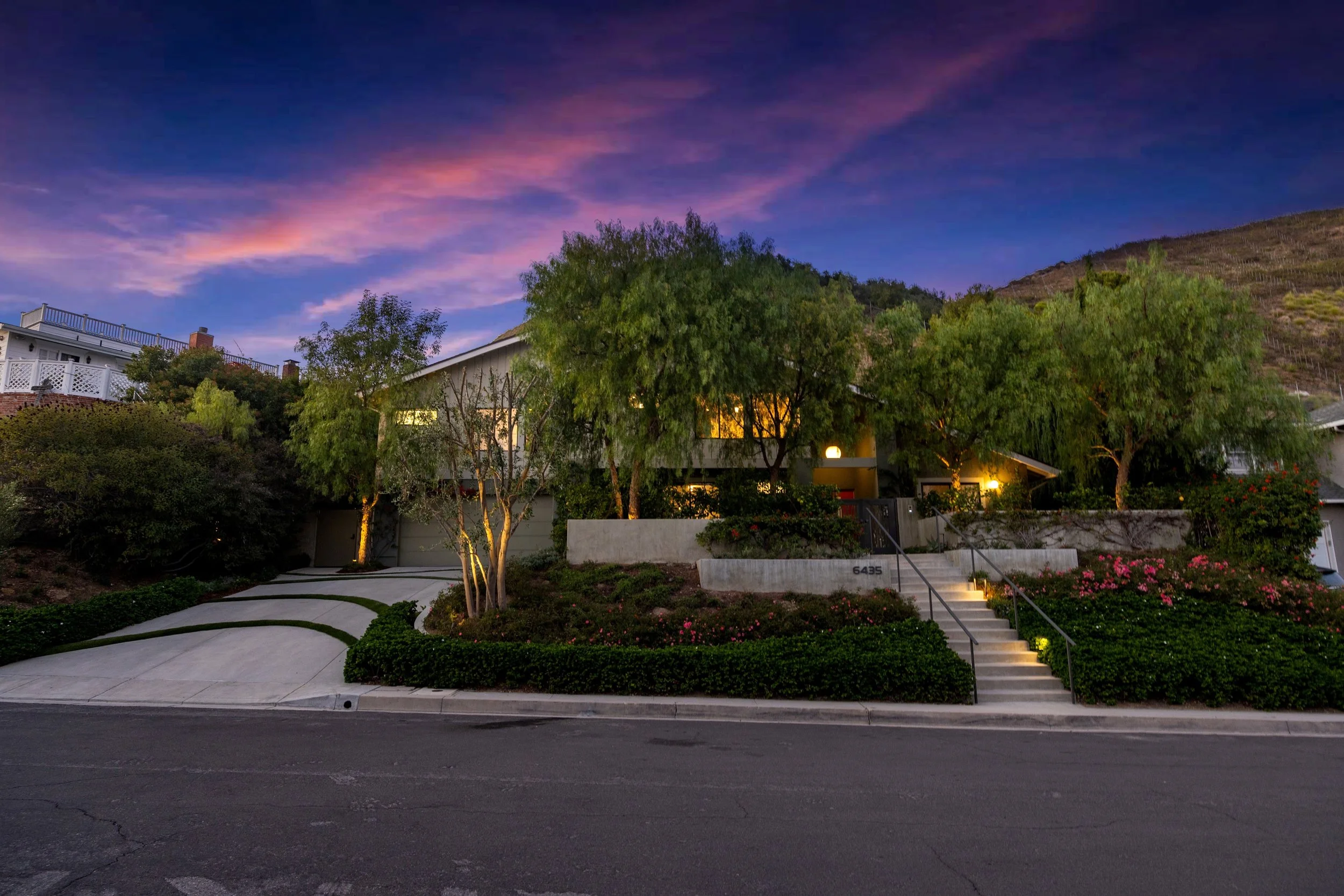 6435 Innsdale Drive  - 39.jpeg