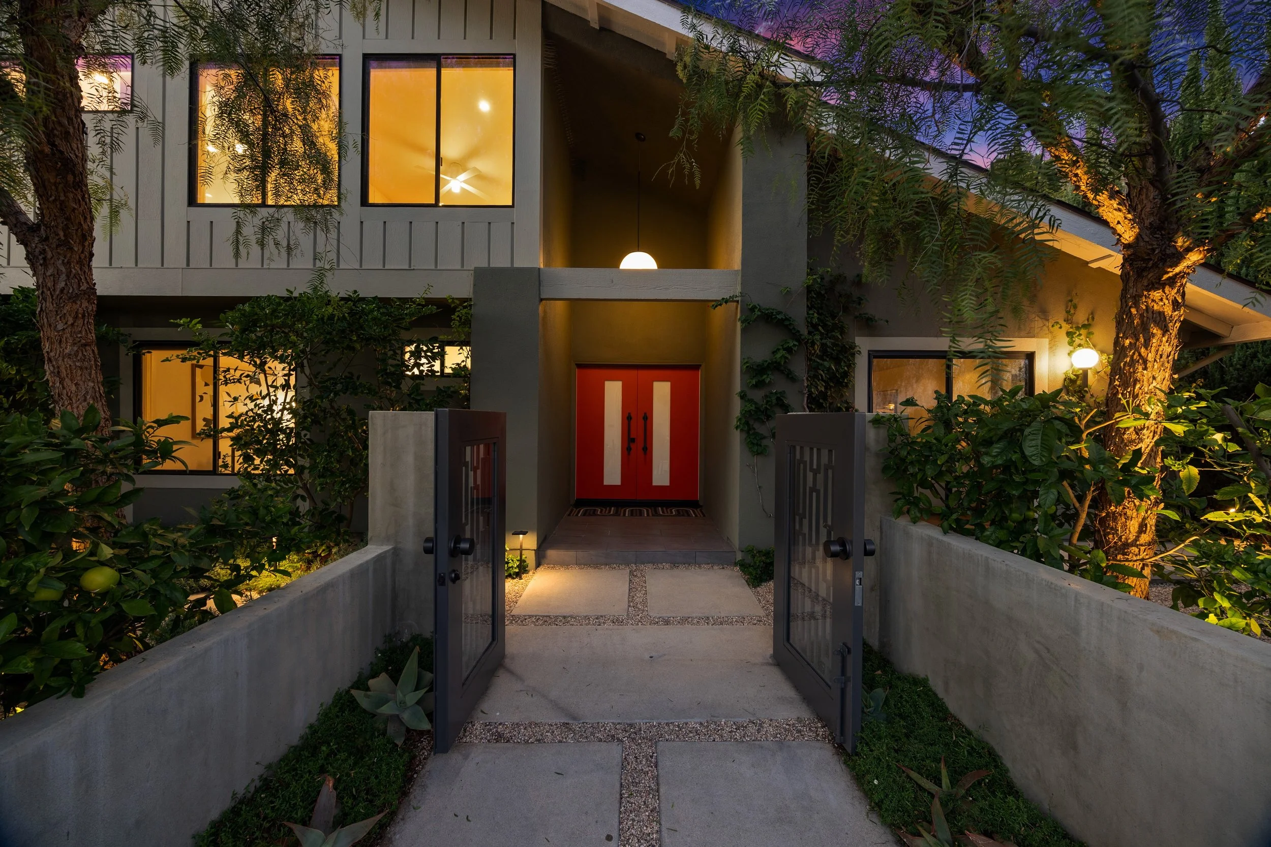 6435 Innsdale Drive  - 40.jpeg