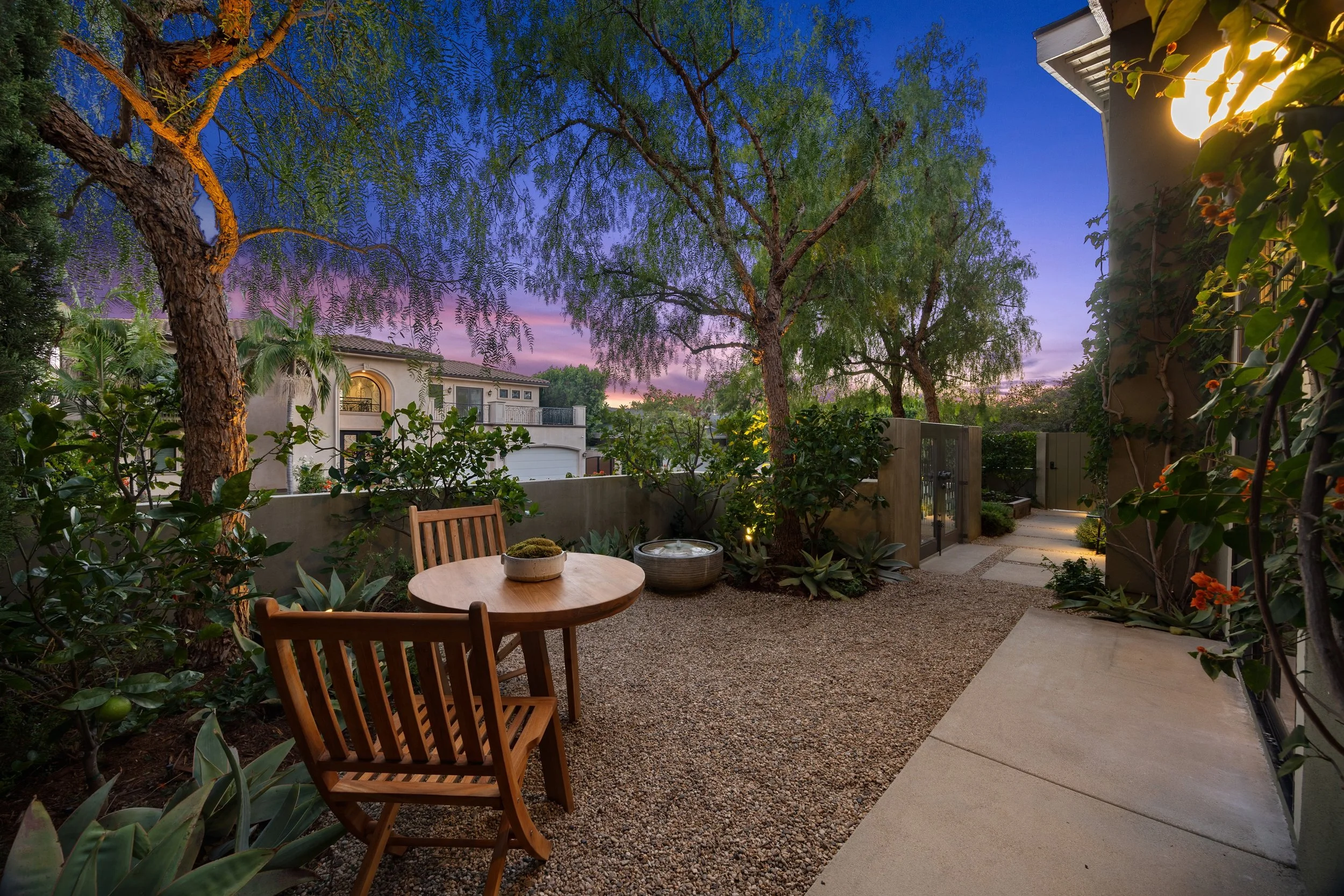 6435 Innsdale Drive  - 41.jpeg