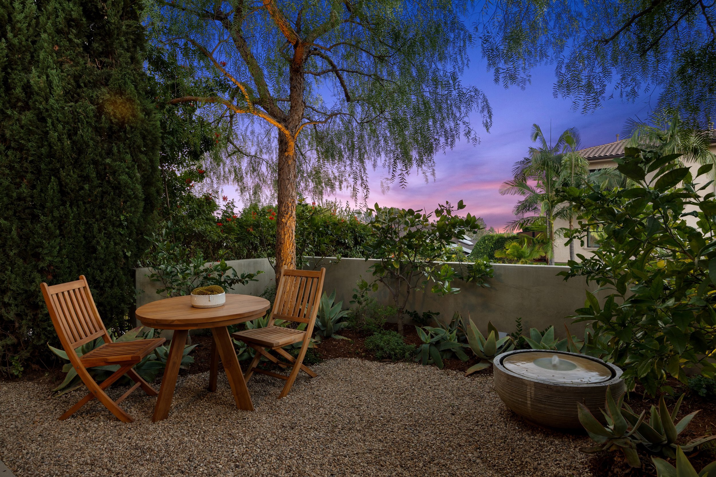 6435 Innsdale Drive  - 42.jpeg