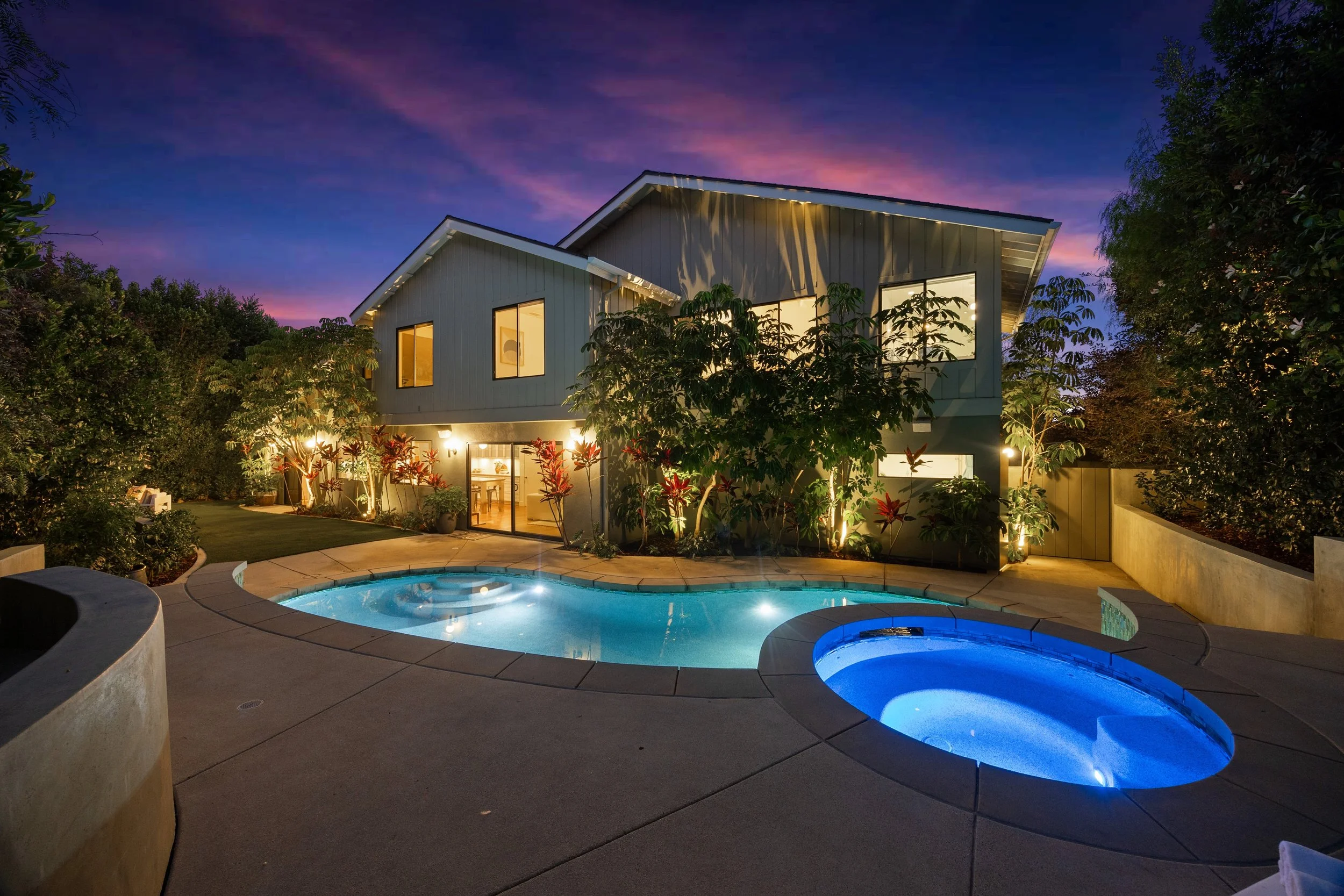 6435 Innsdale Drive  - 43.jpeg