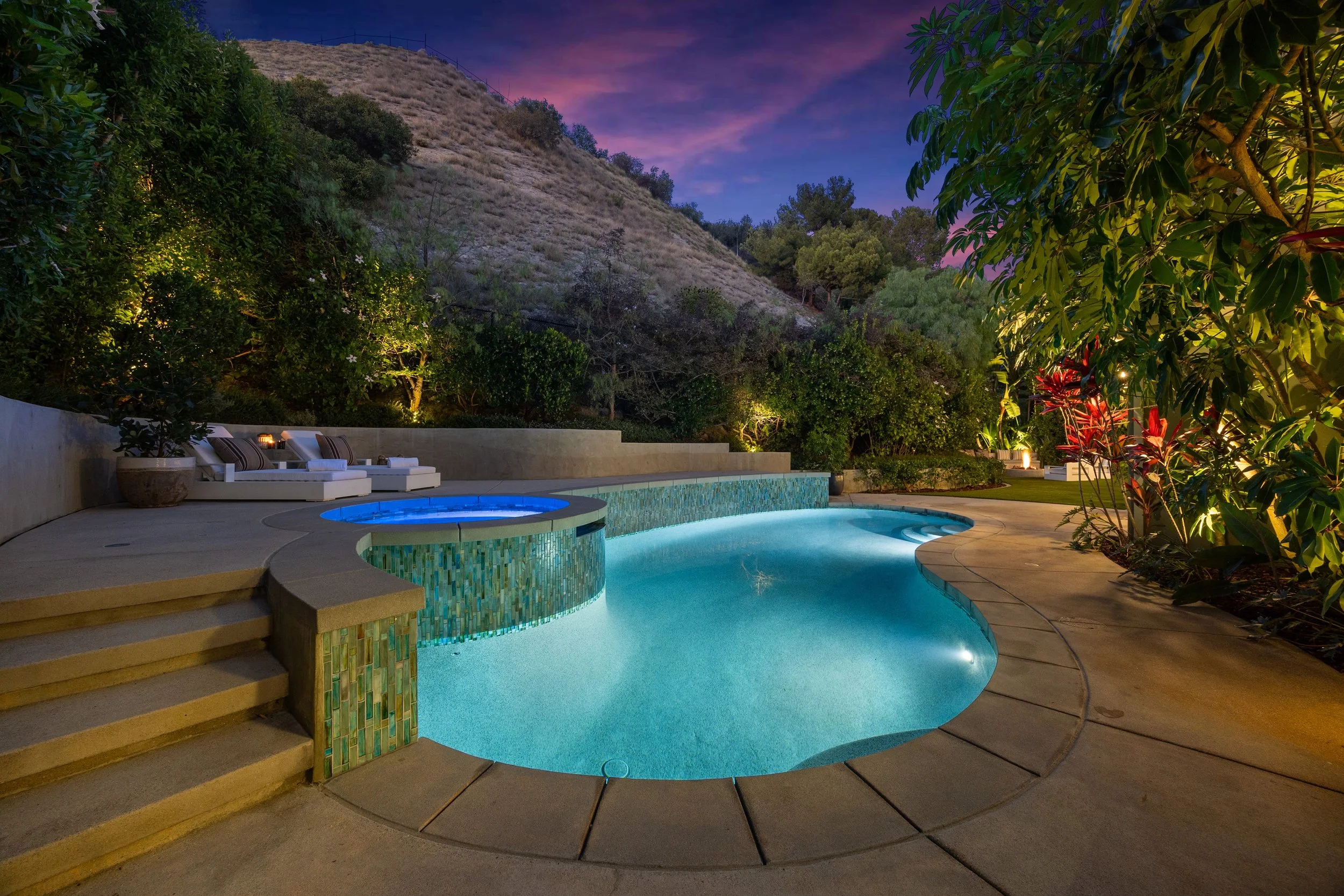 6435 Innsdale Drive  - 44.jpeg