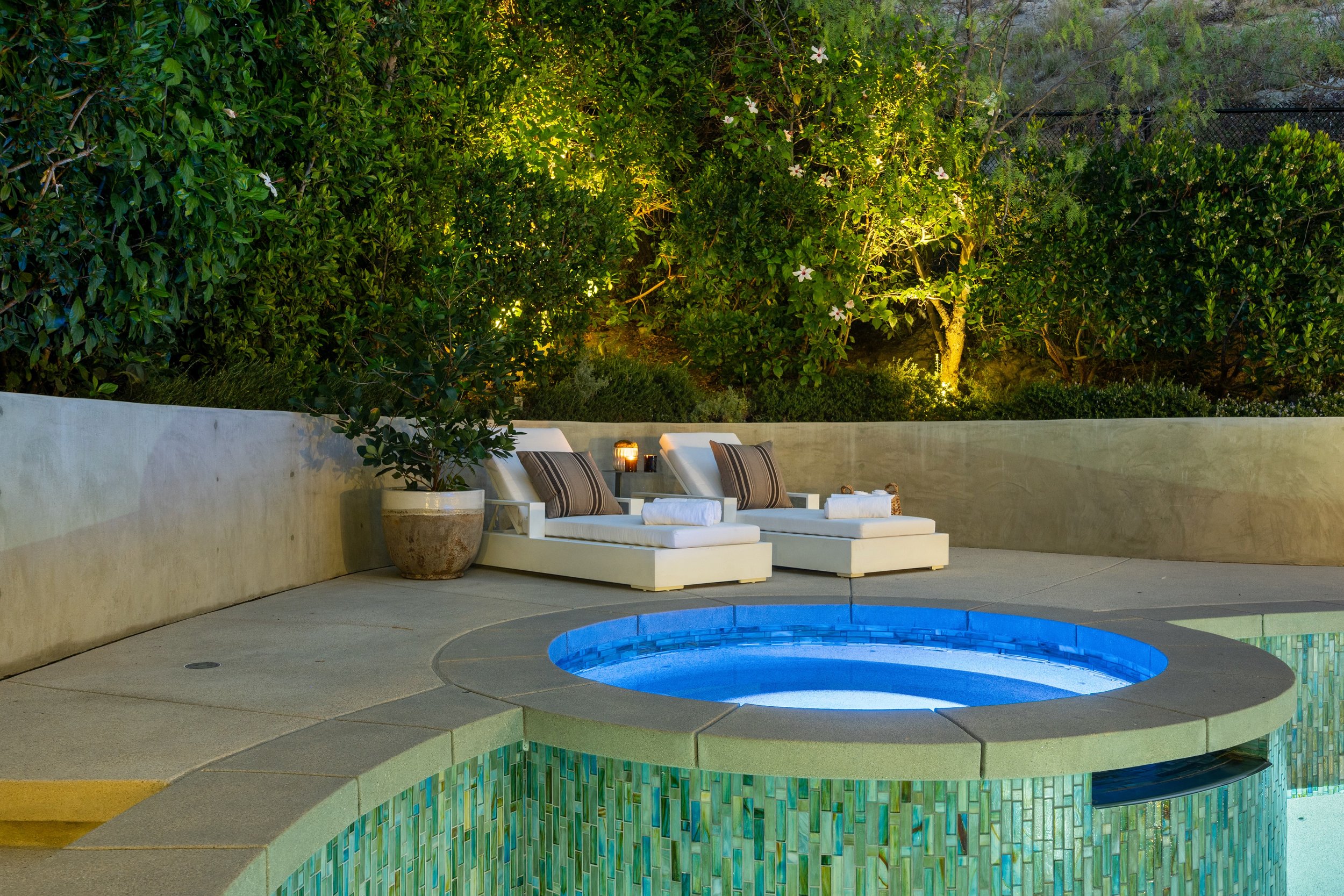 6435 Innsdale Drive  - 45.jpeg