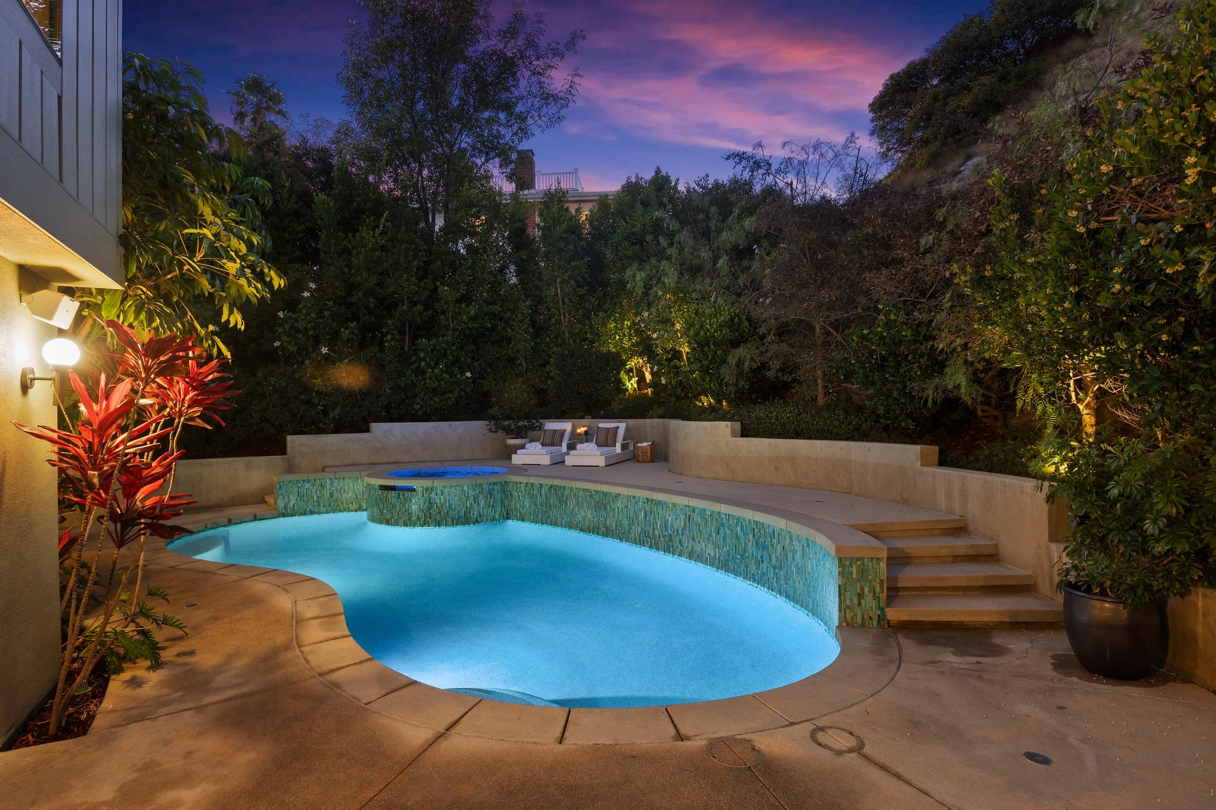 6435 Innsdale Drive  - 46.jpeg