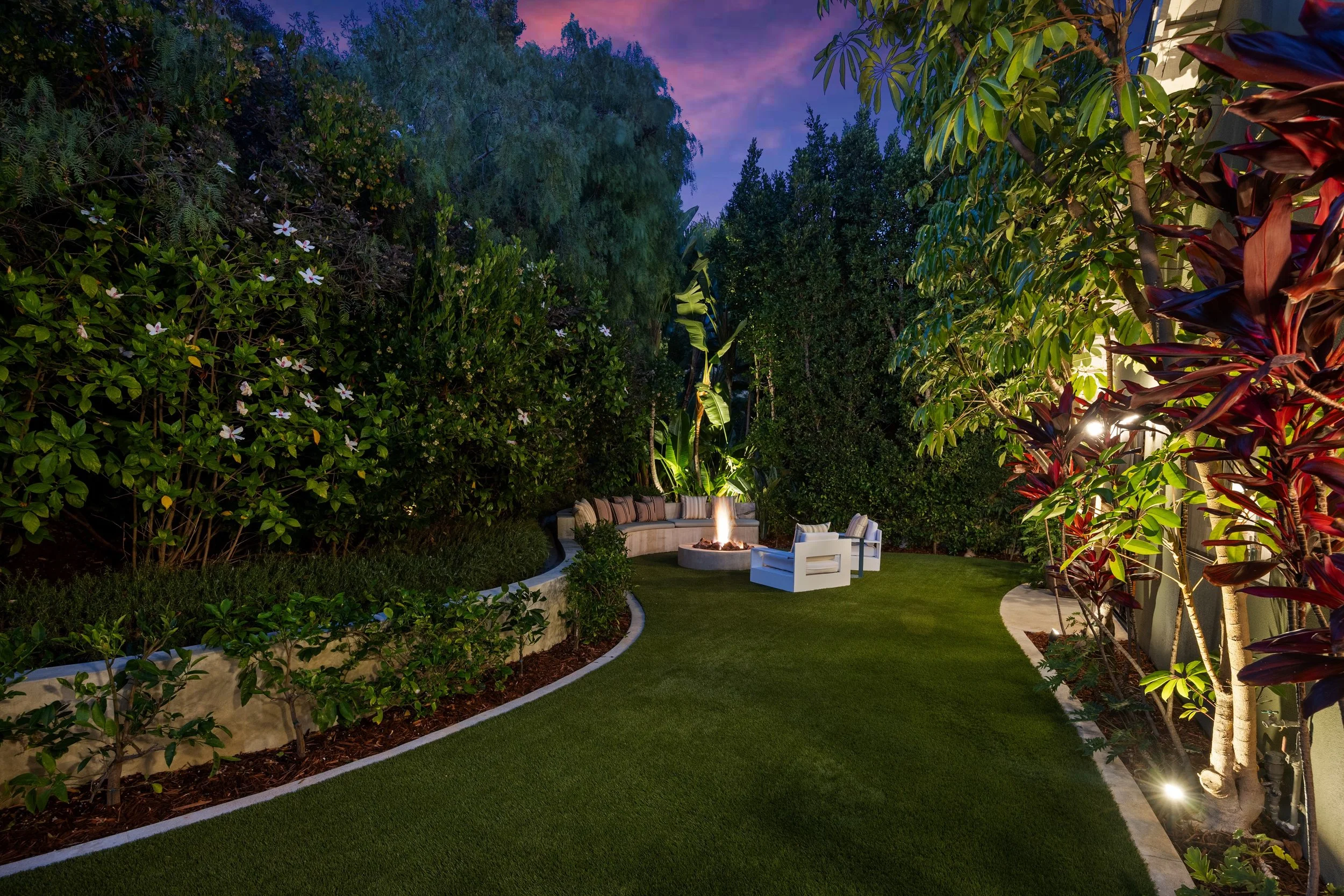 6435 Innsdale Drive  - 47.jpeg