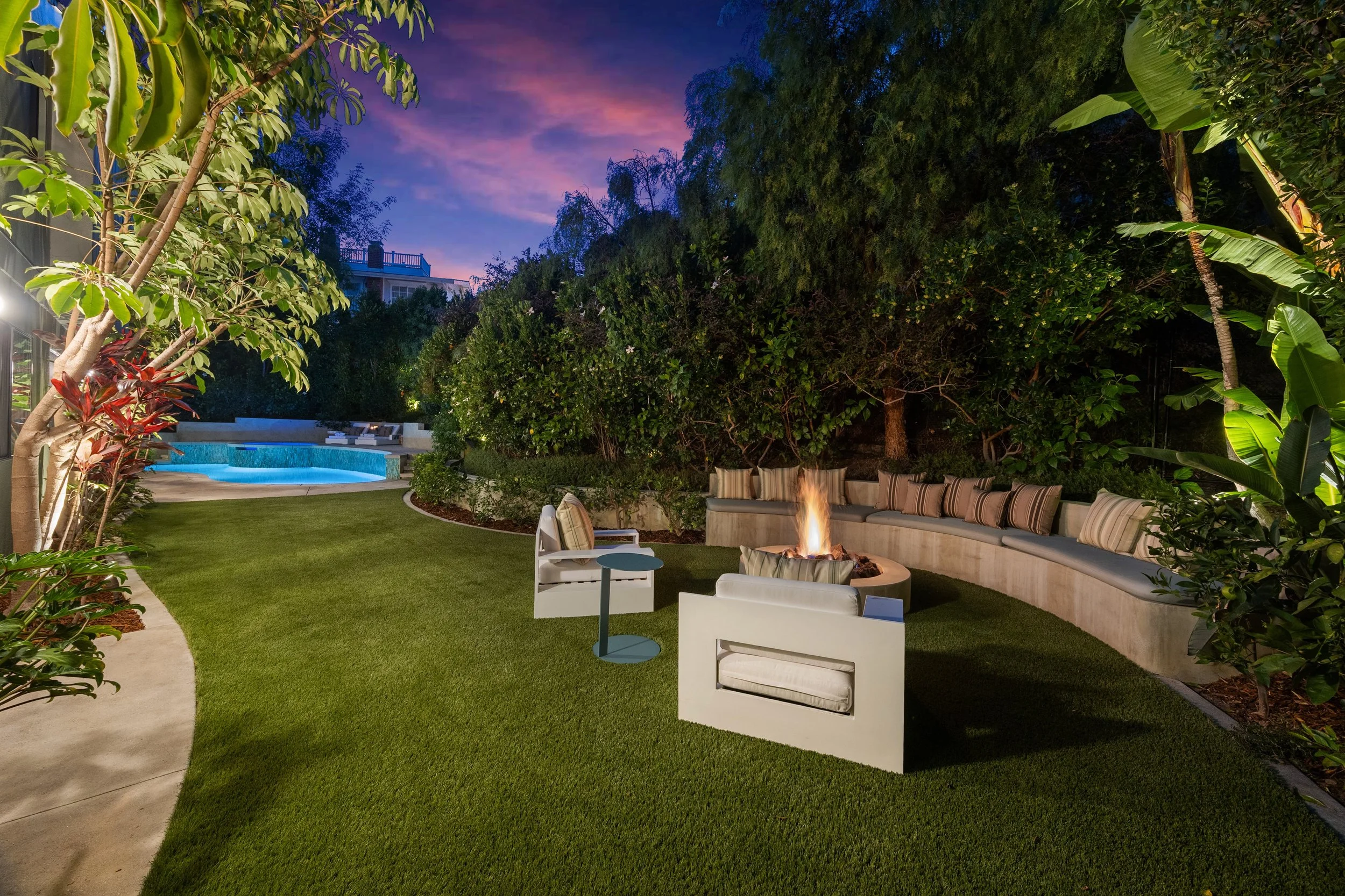 6435 Innsdale Drive  - 48.jpeg