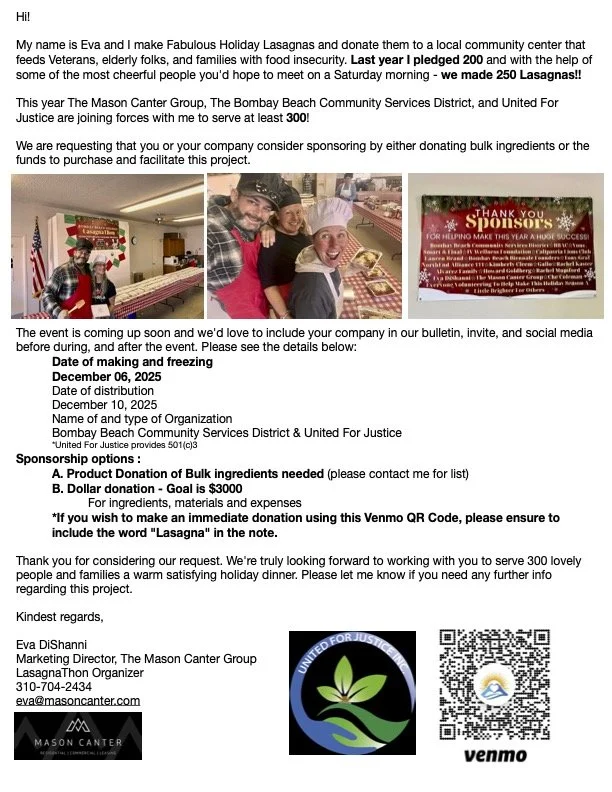 Bombay Beach Lasagnathon 2025 (2).jpg