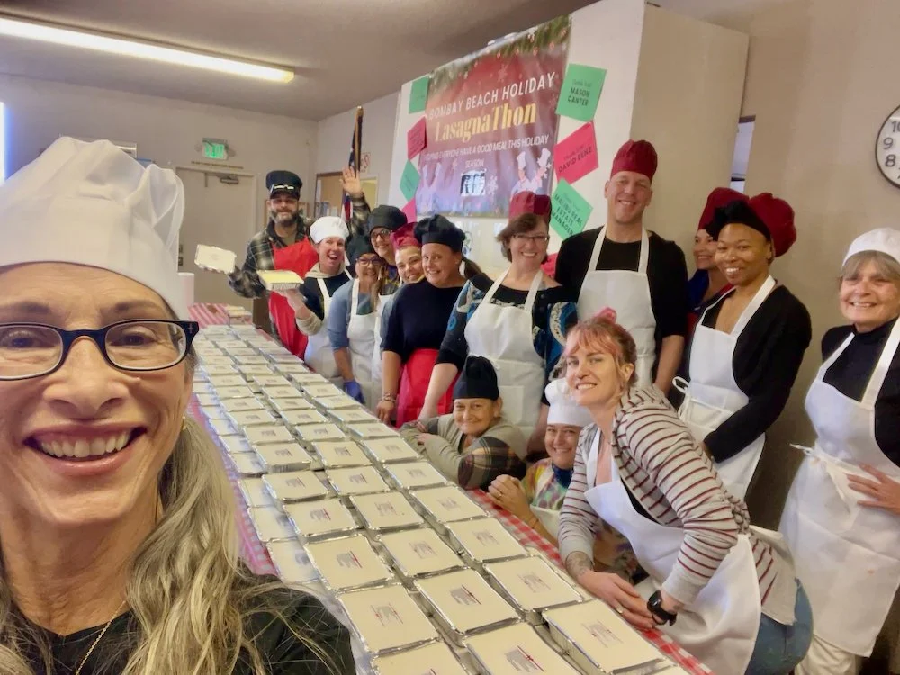 LasagnaThon 2024 Pics - 2.jpeg