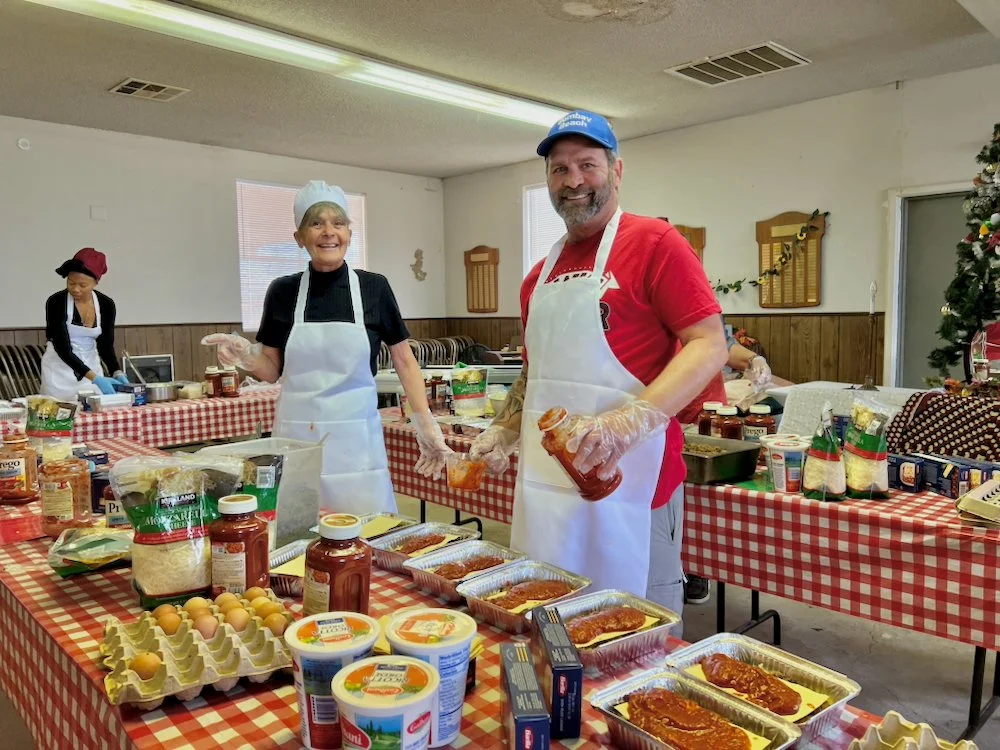 LasagnaThon 2024 Pics - 4.jpeg