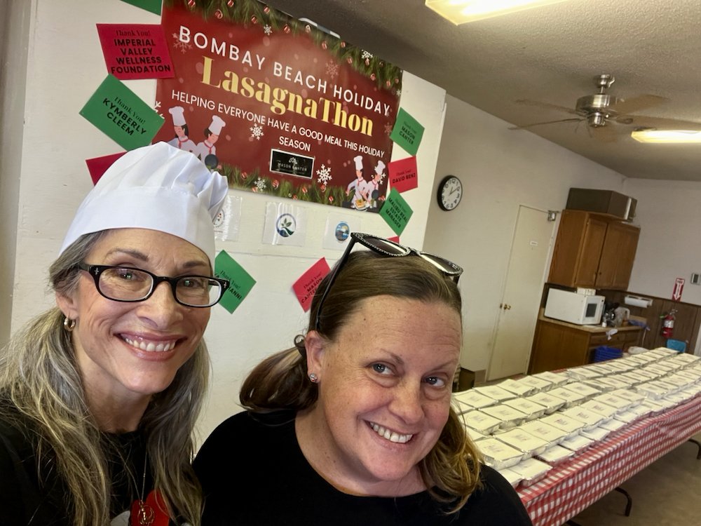 LasagnaThon 2024 Pics - 8.jpeg