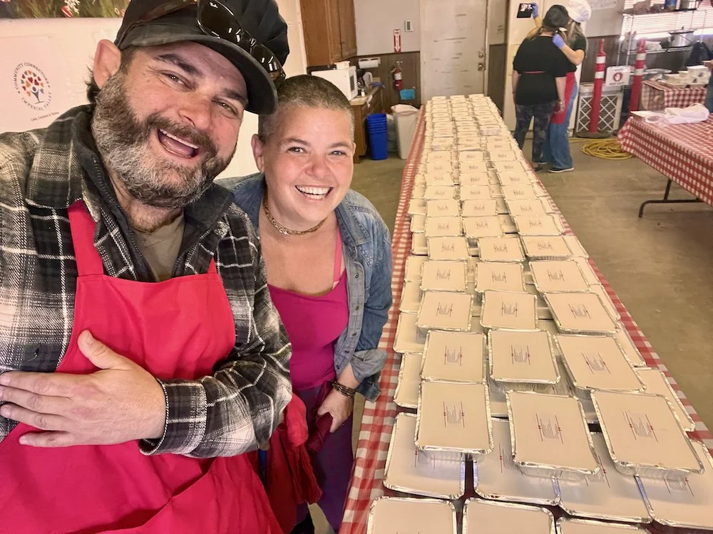 LasagnaThon 2024 Pics - 10.jpeg