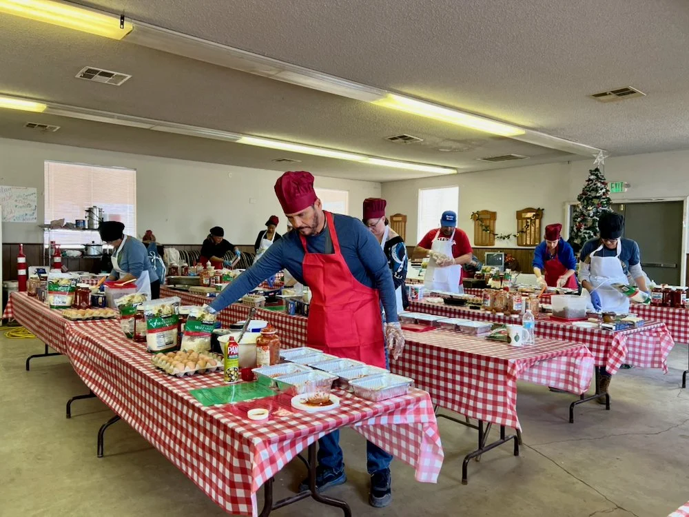 LasagnaThon 2024 Pics - 5.jpeg