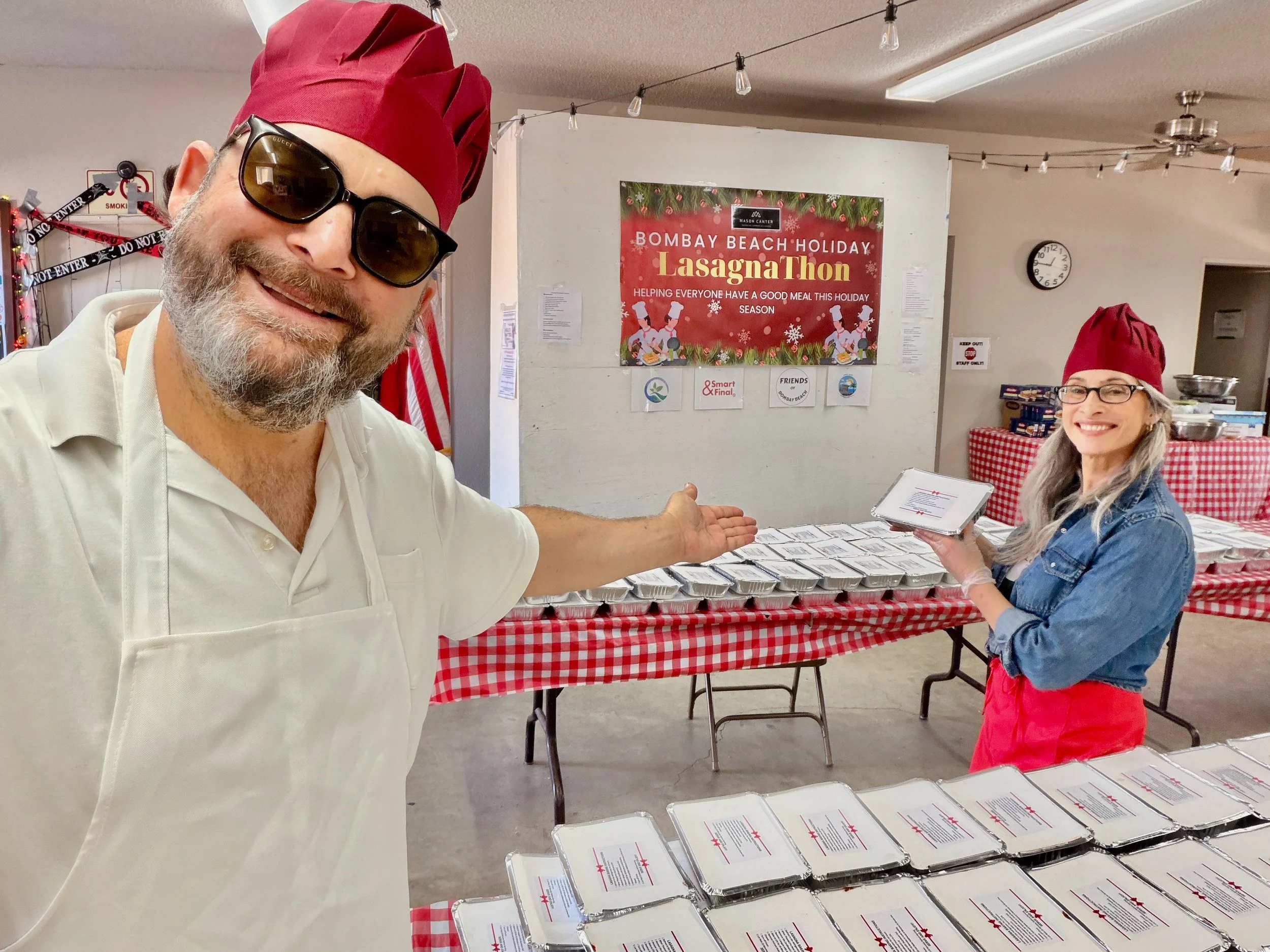 LasagnaThon 2025 pics - 1.jpeg